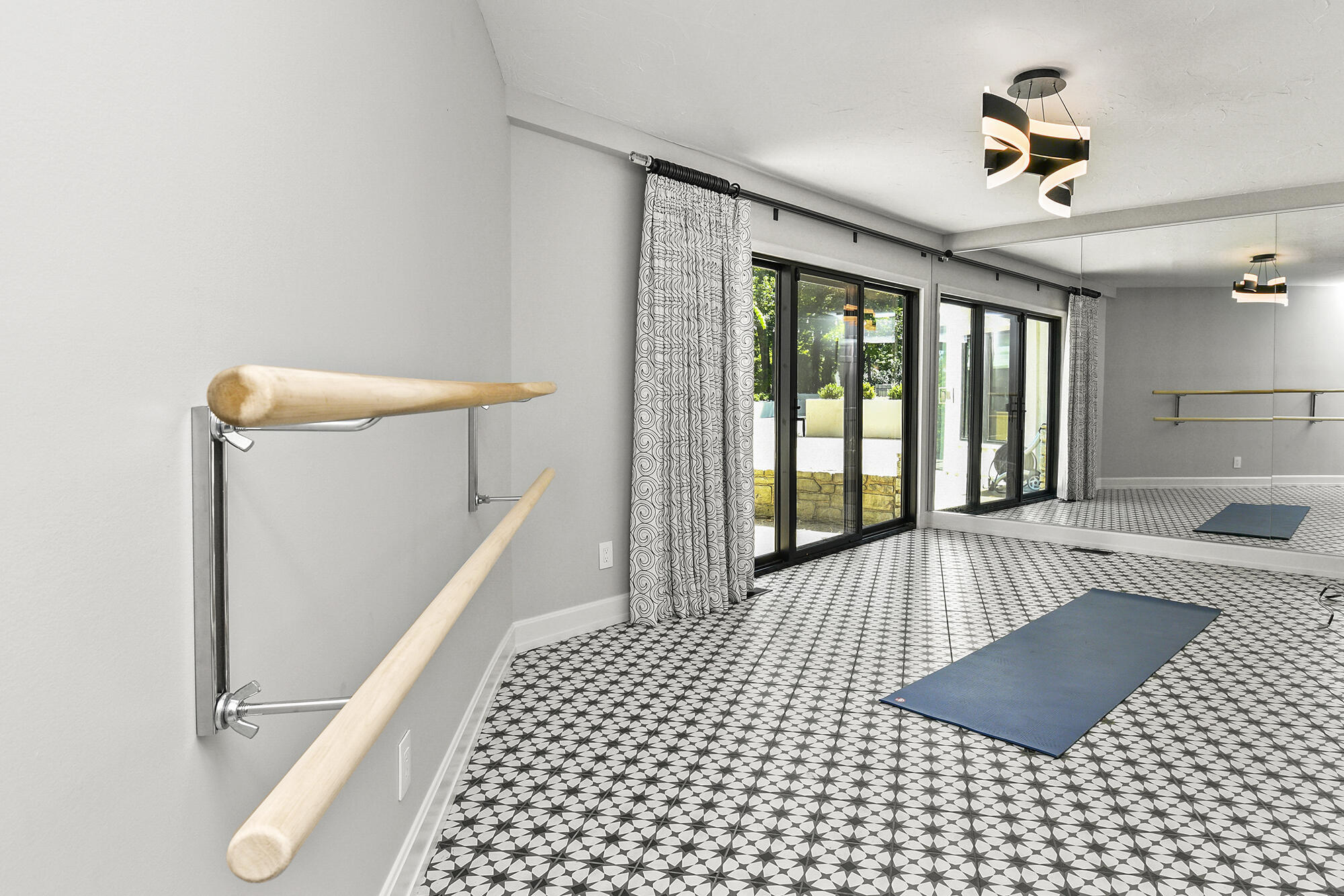 Wildwood Est - Residential