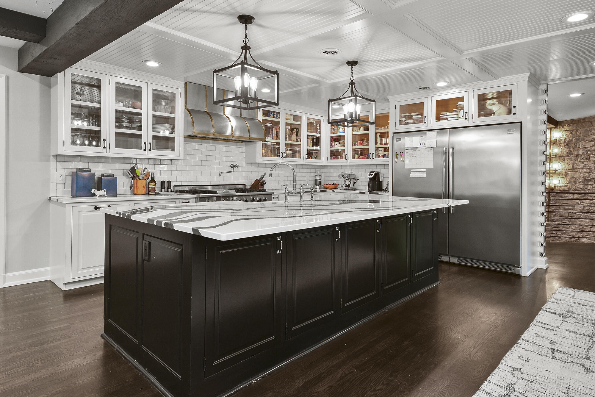 Wildwood Est - Residential