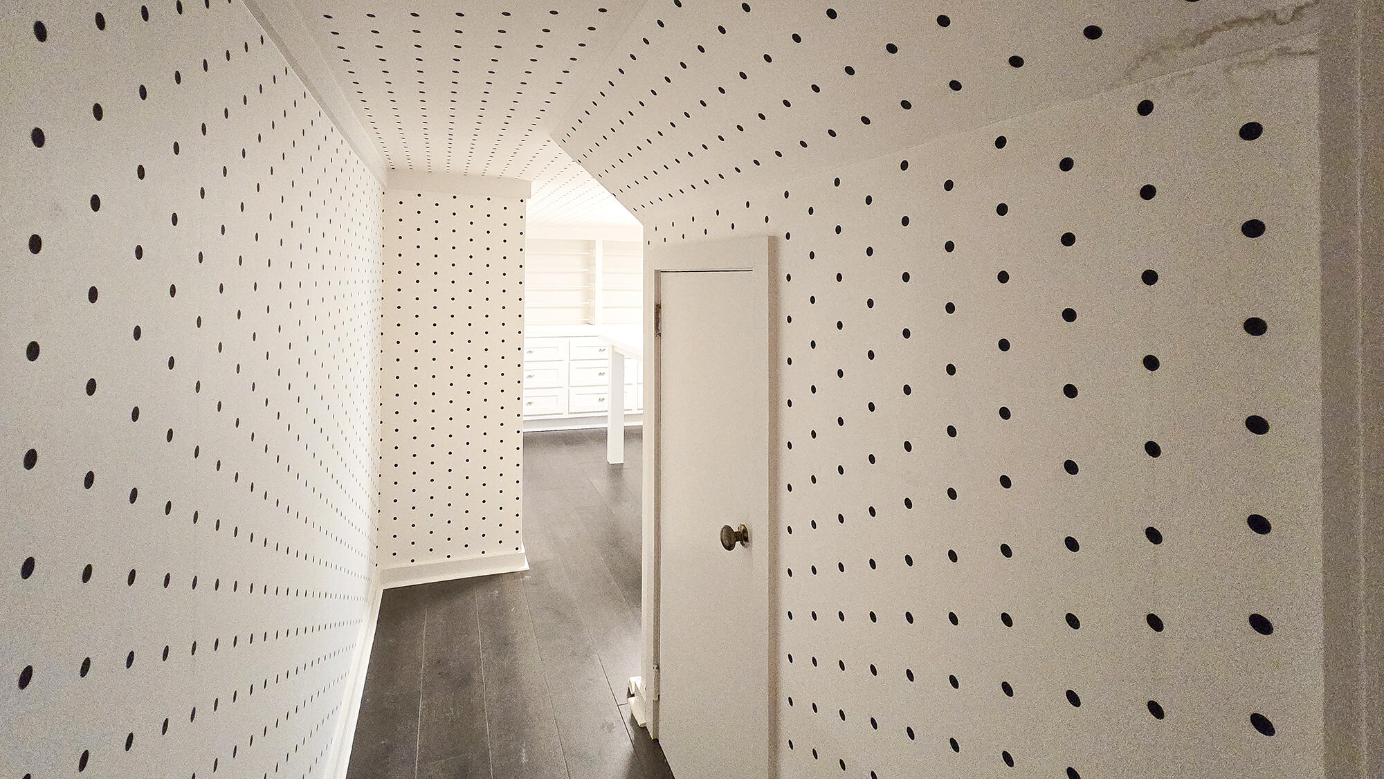 Wildwood Est - Residential