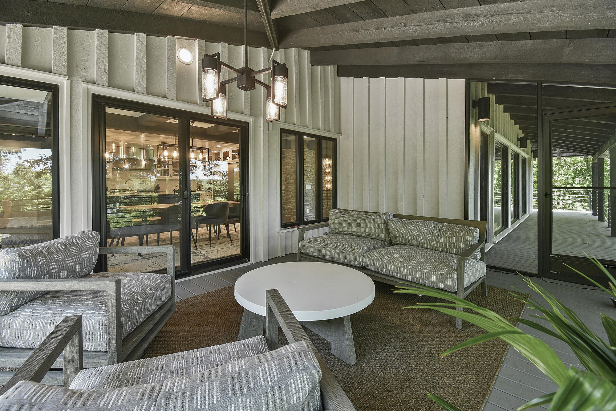 Wildwood Est - Residential