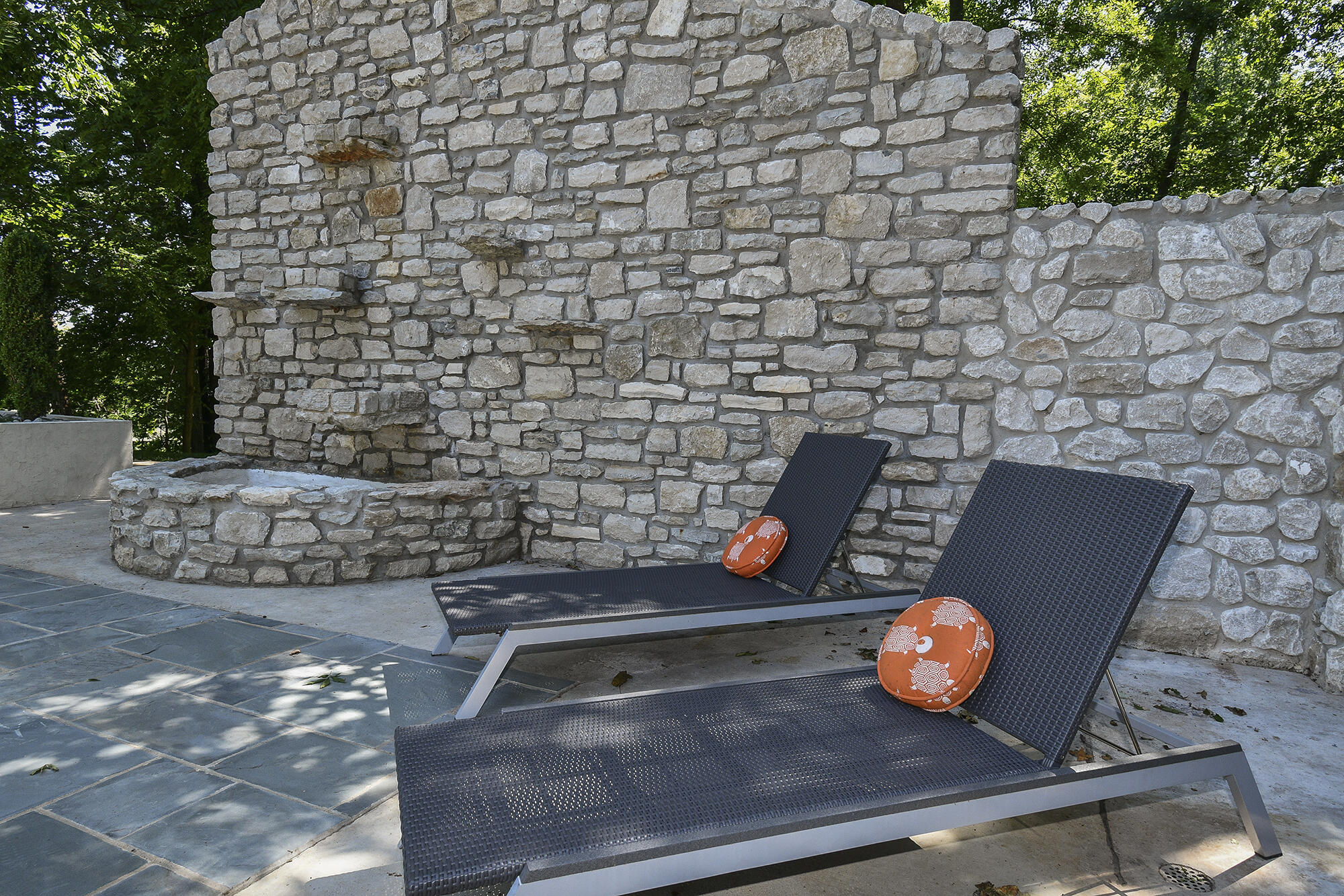 Wildwood Est - Residential