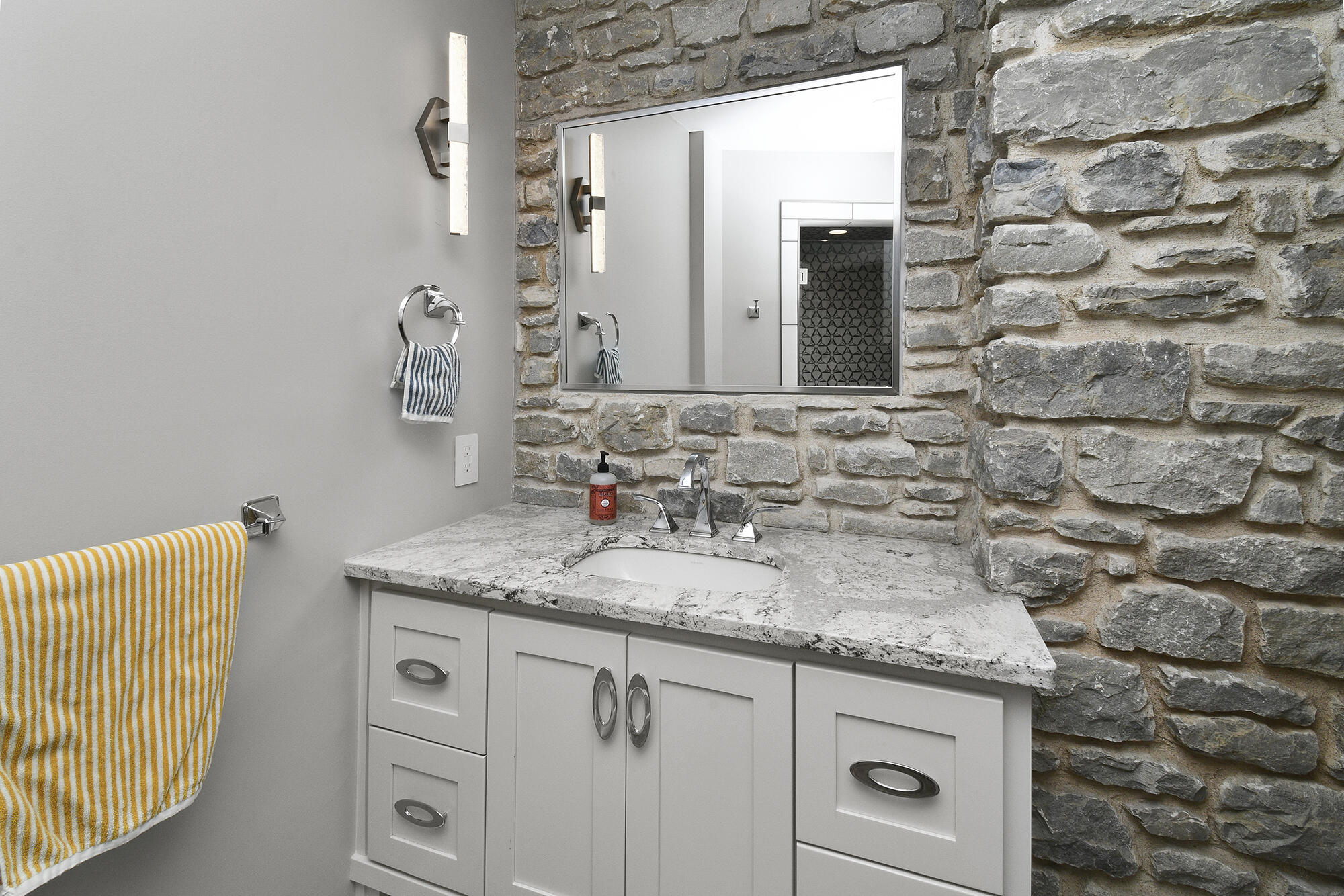 Wildwood Est - Residential