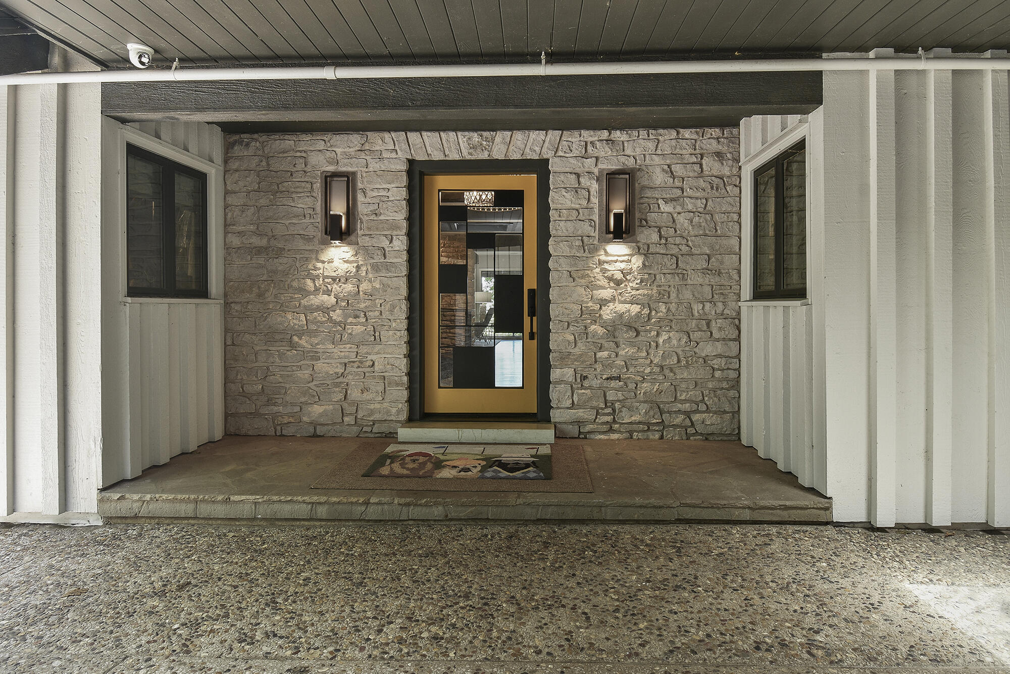 Wildwood Est - Residential