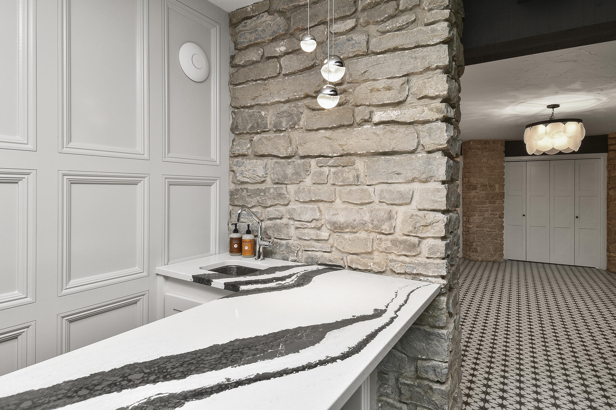 Wildwood Est - Residential