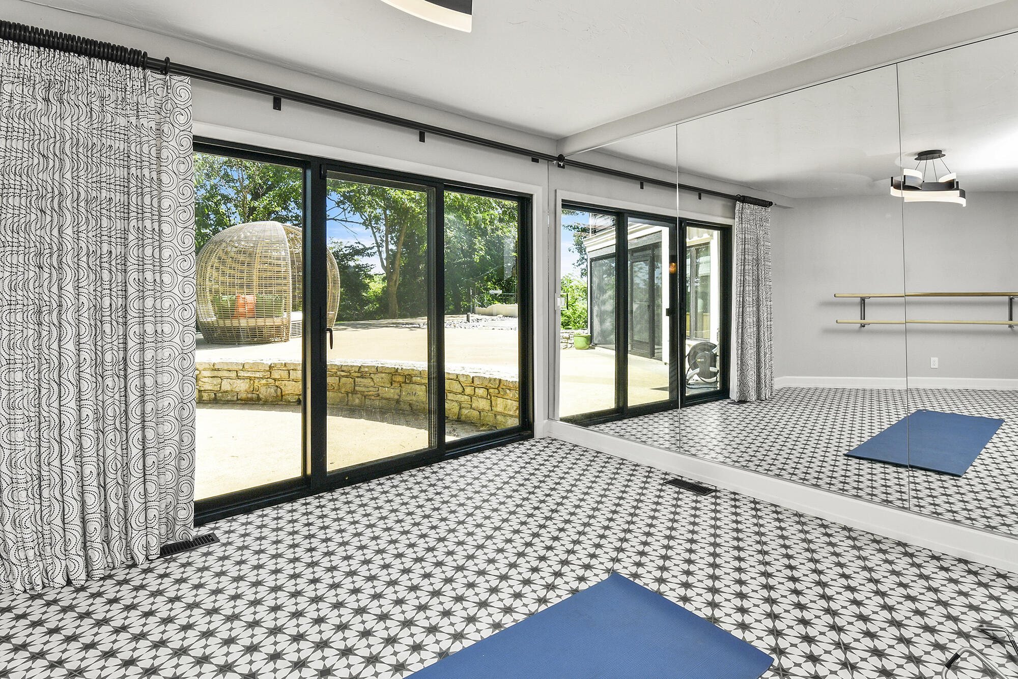 Wildwood Est - Residential