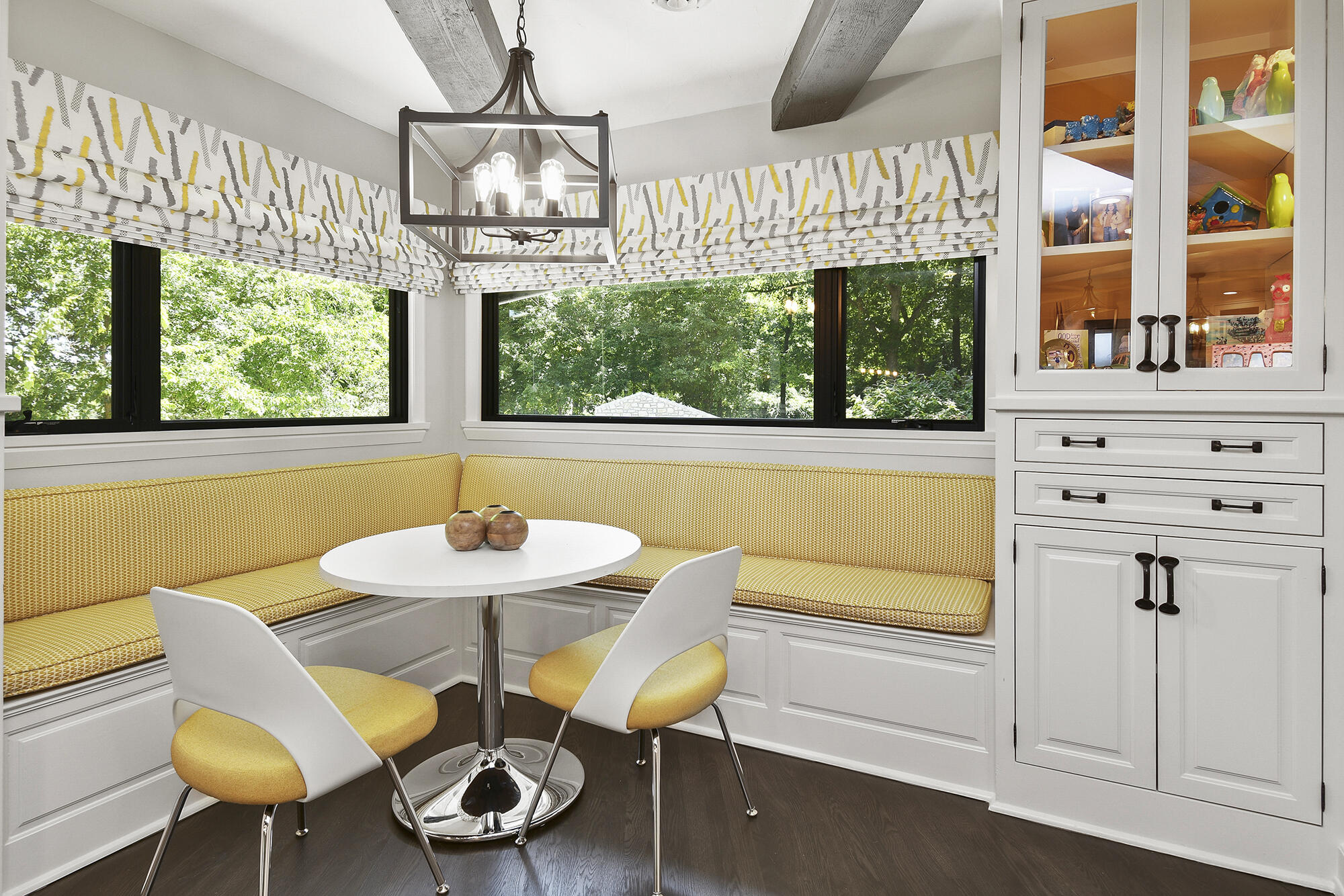 Wildwood Est - Residential
