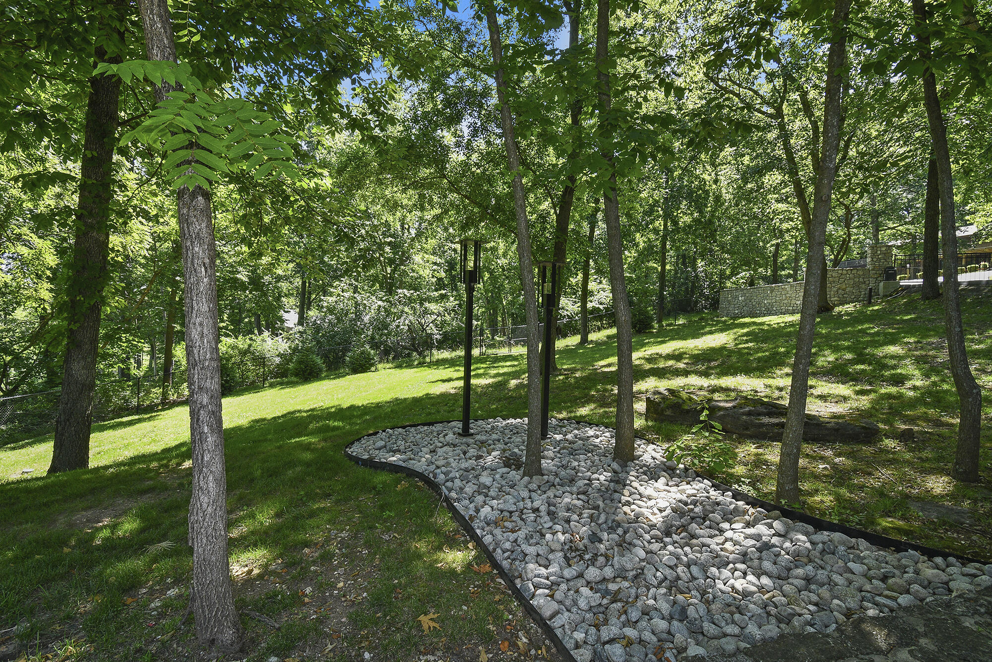 Wildwood Est - Residential