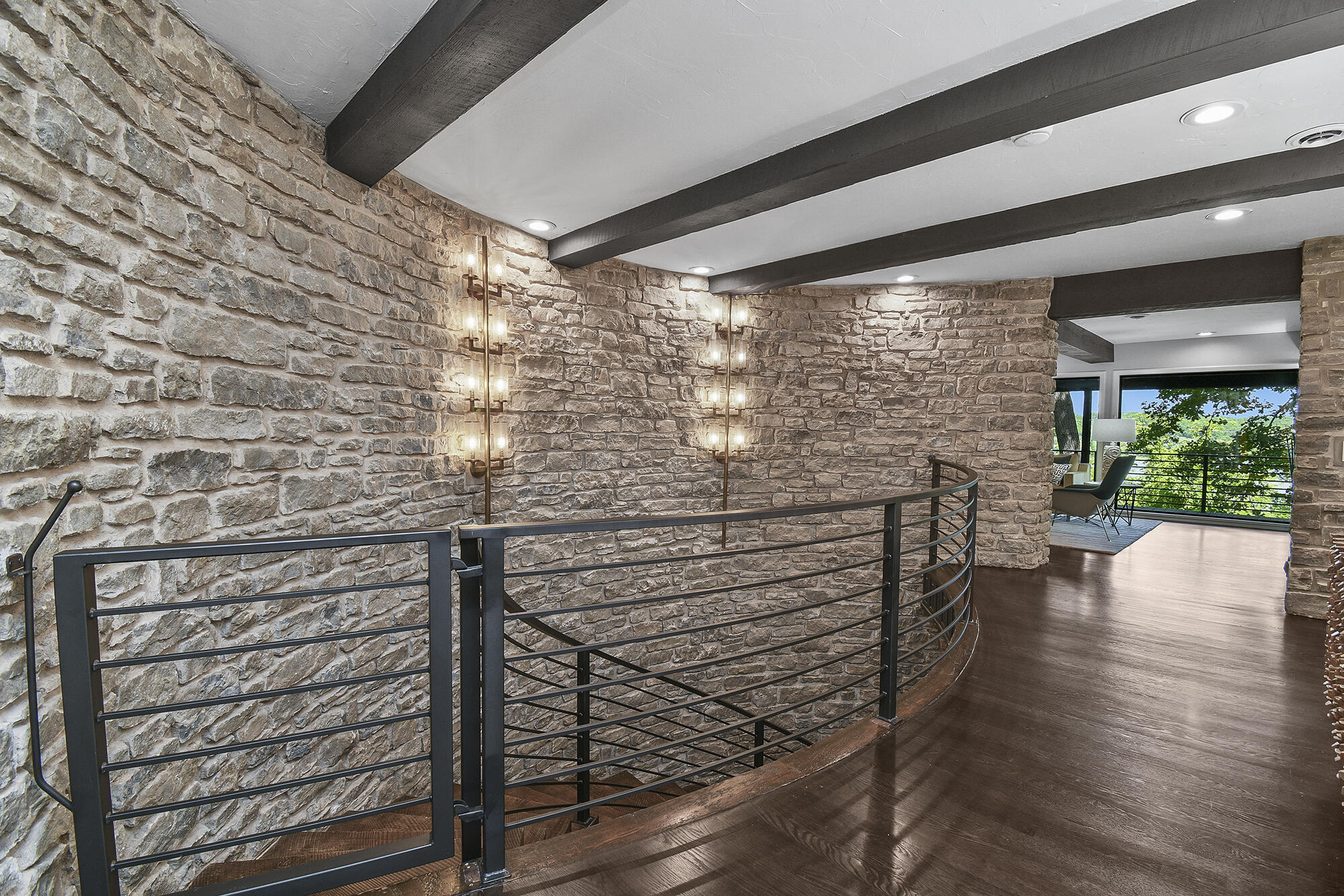 Wildwood Est - Residential