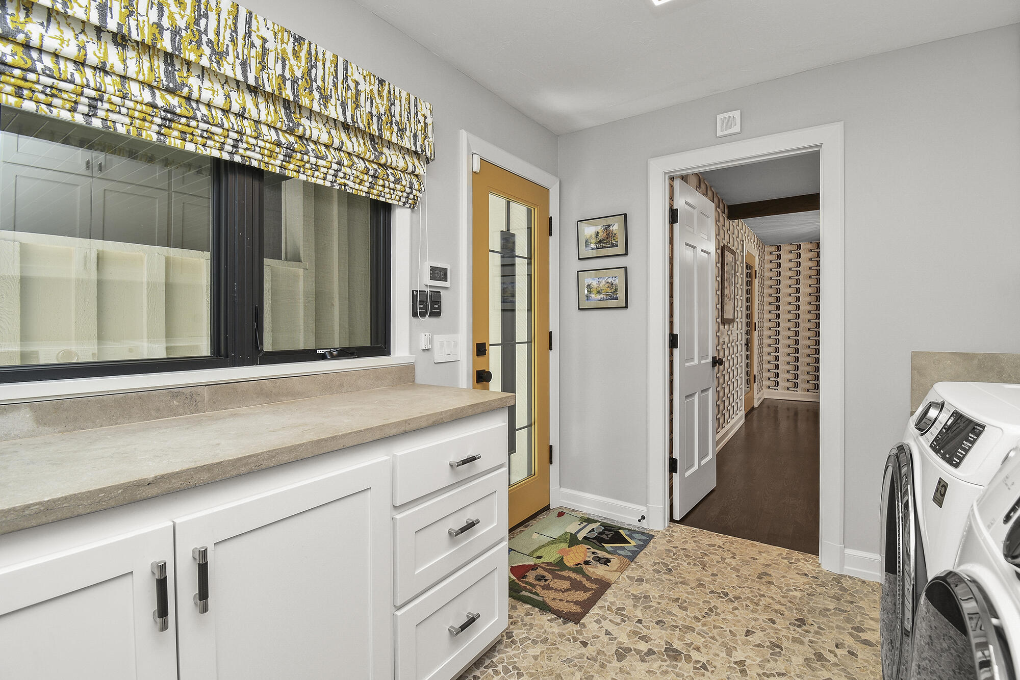 Wildwood Est - Residential
