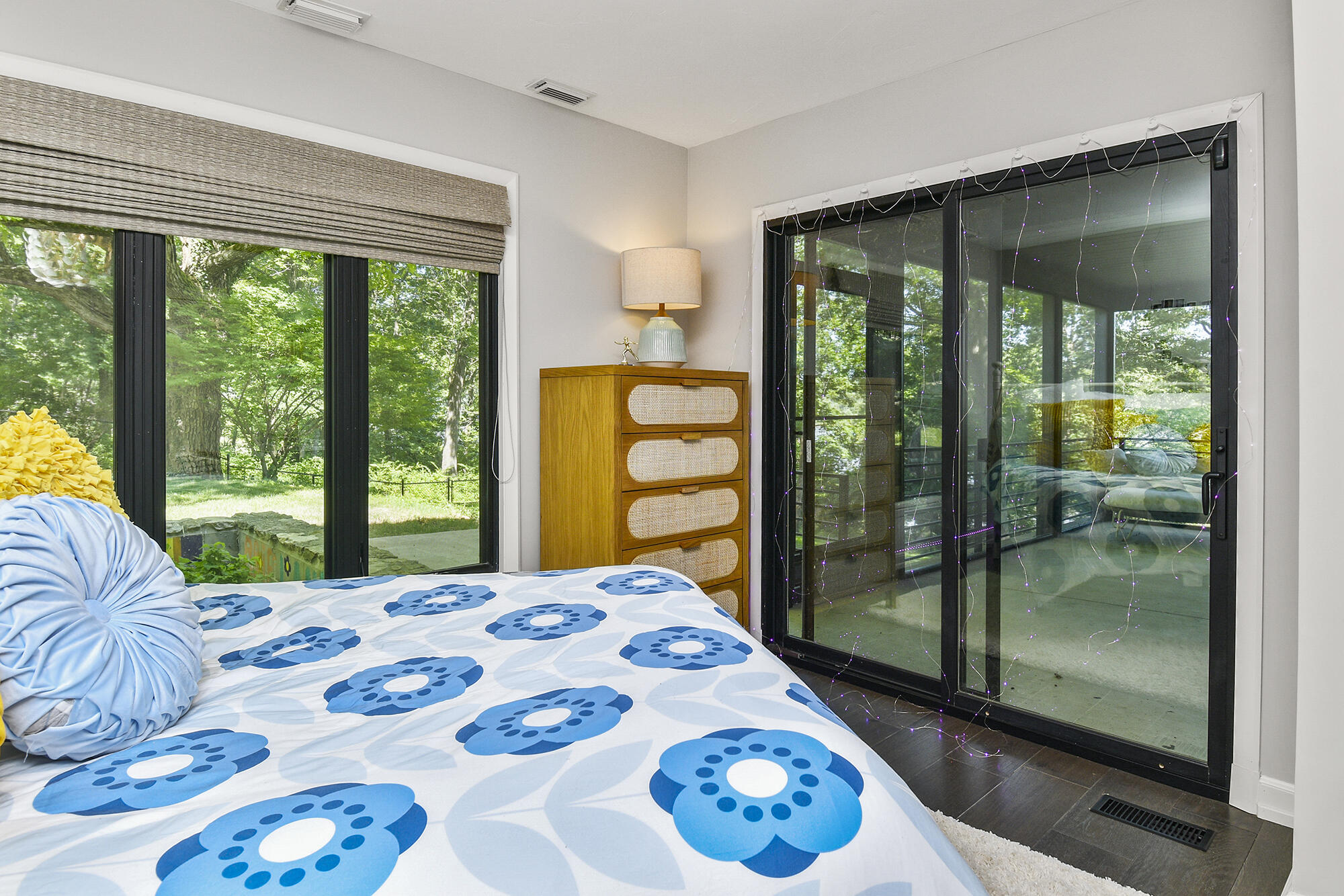 Wildwood Est - Residential