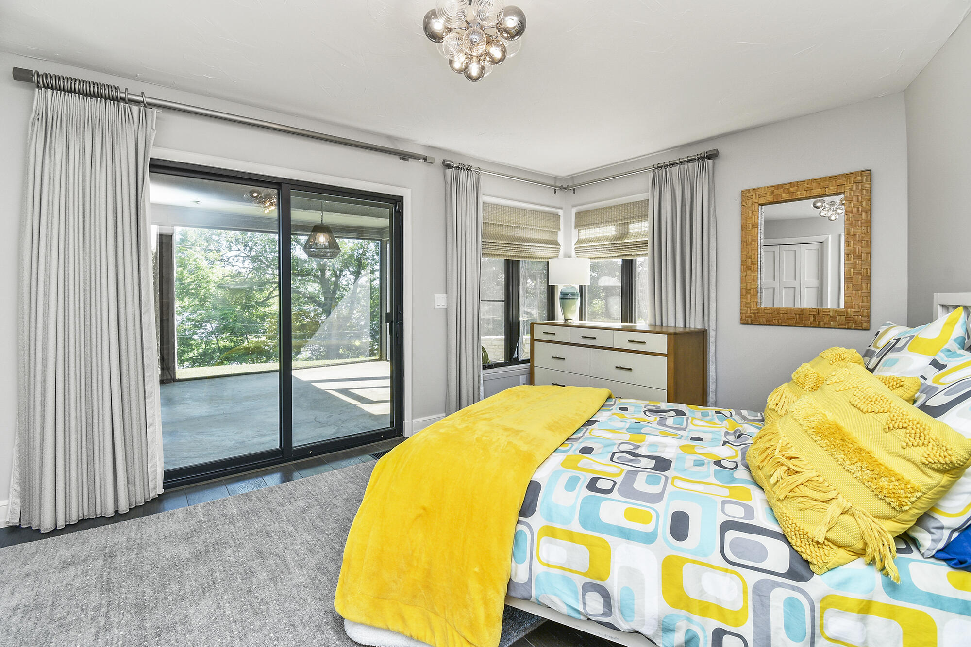 Wildwood Est - Residential