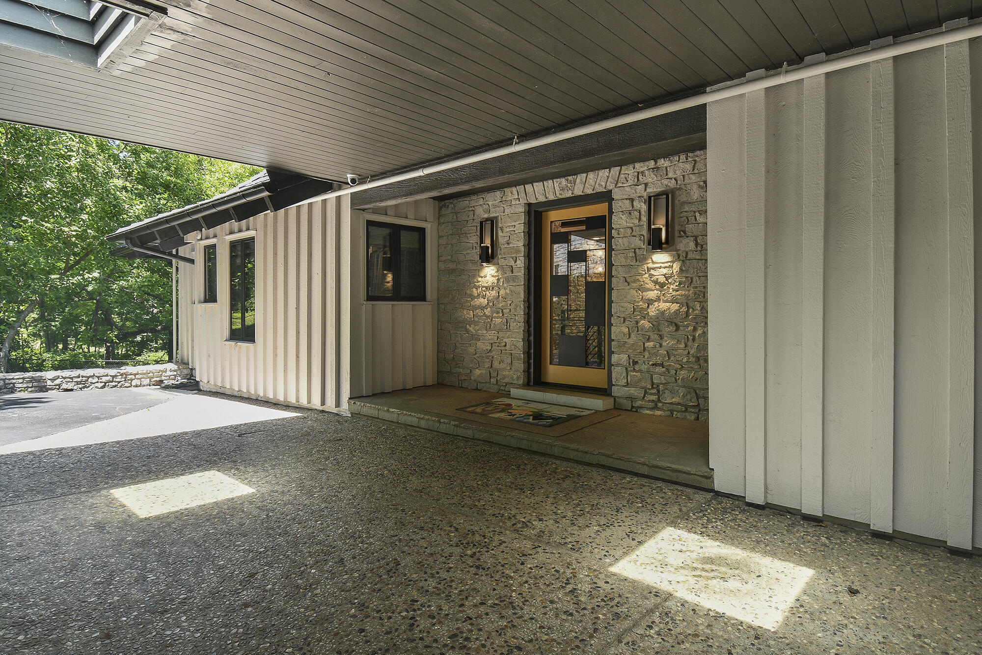 Wildwood Est - Residential
