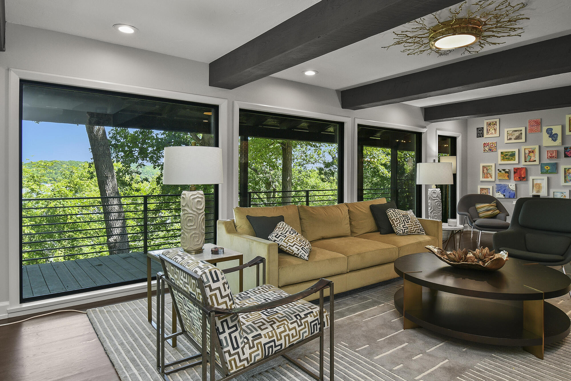 Wildwood Est - Residential