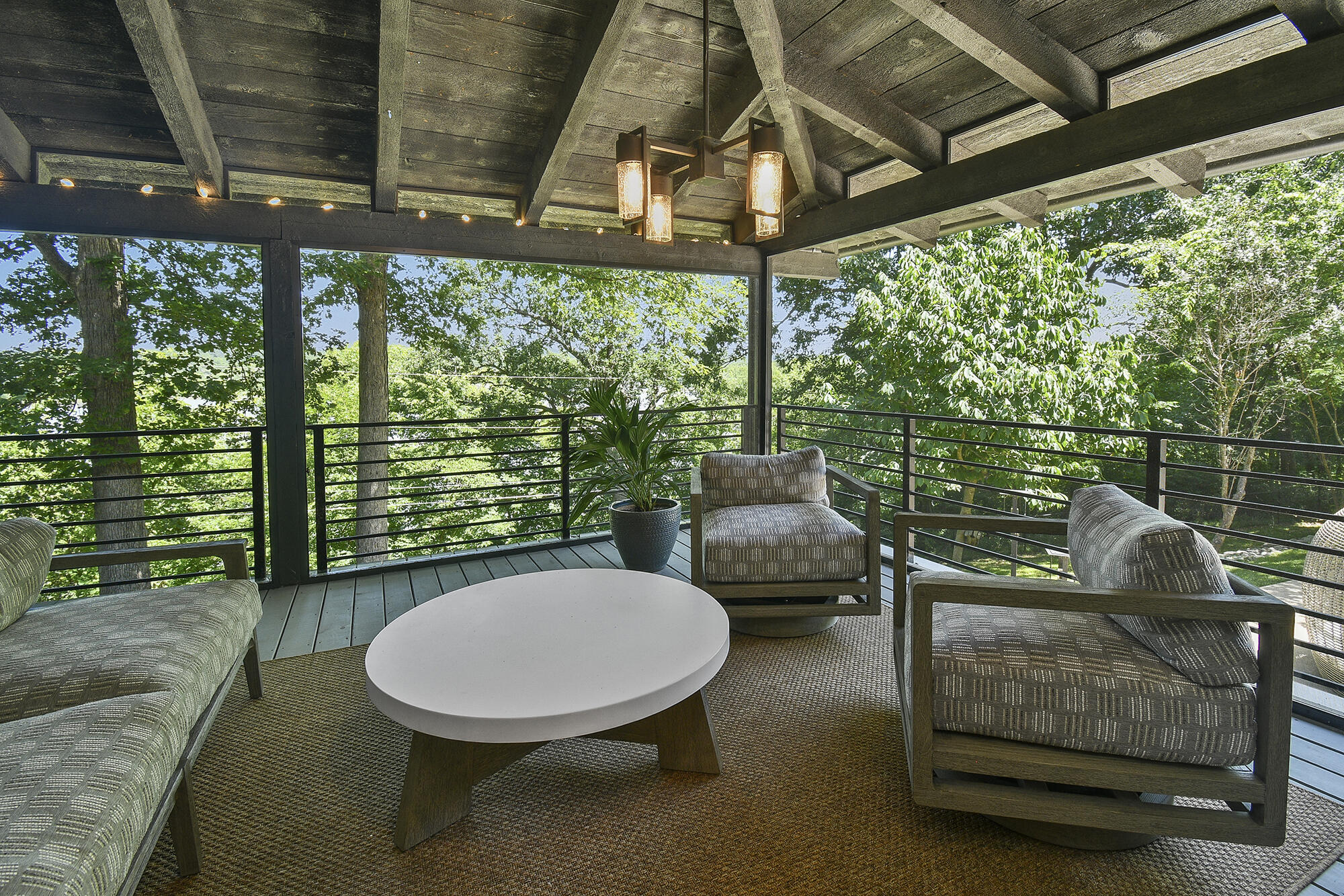 Wildwood Est - Residential