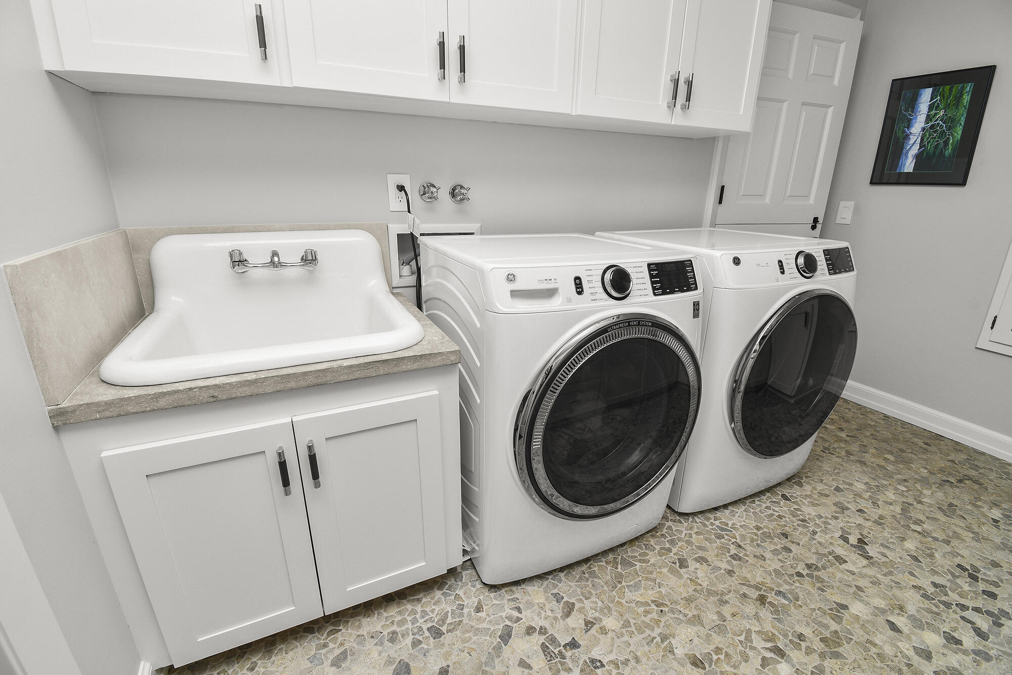 Wildwood Est - Residential