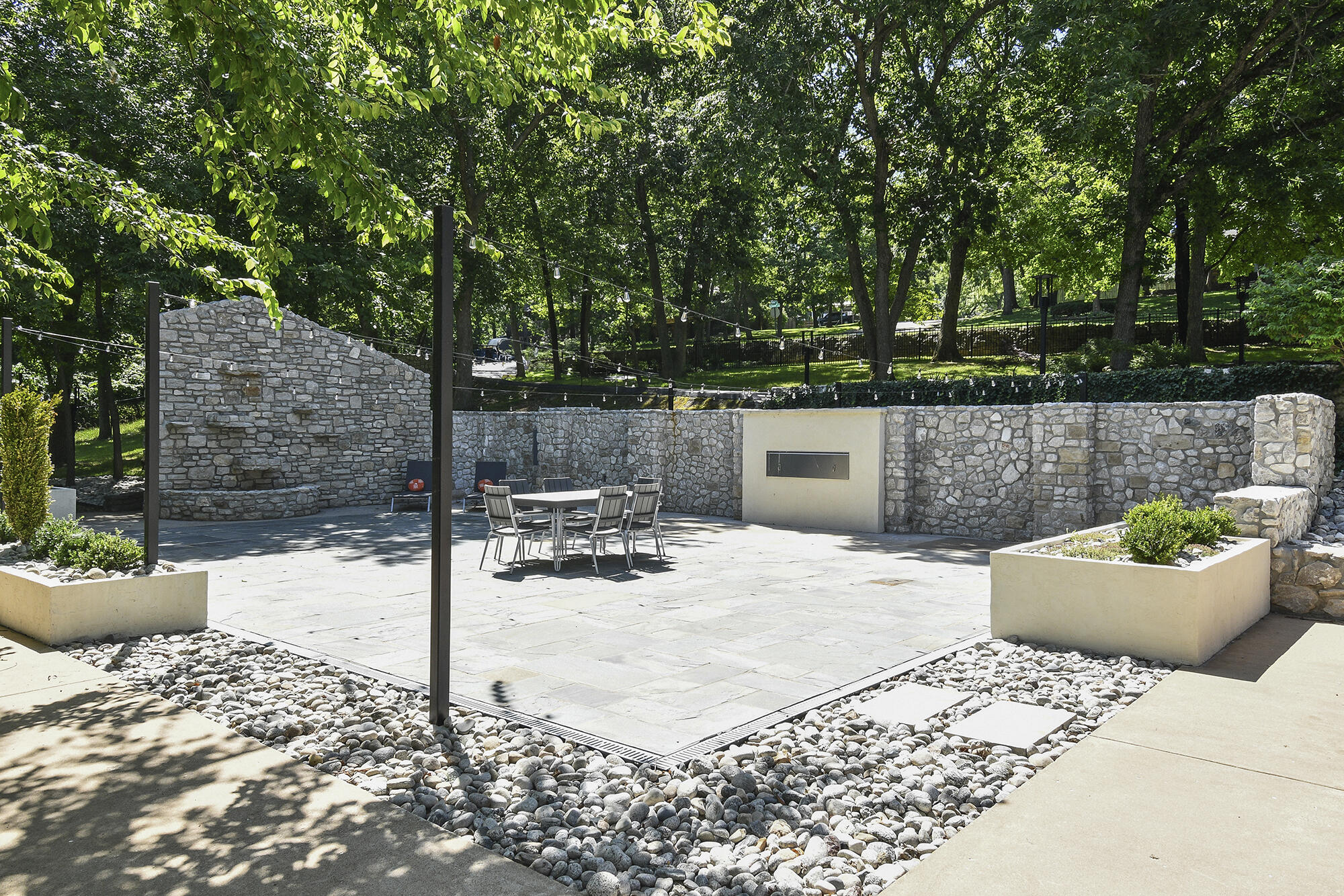 Wildwood Est - Residential
