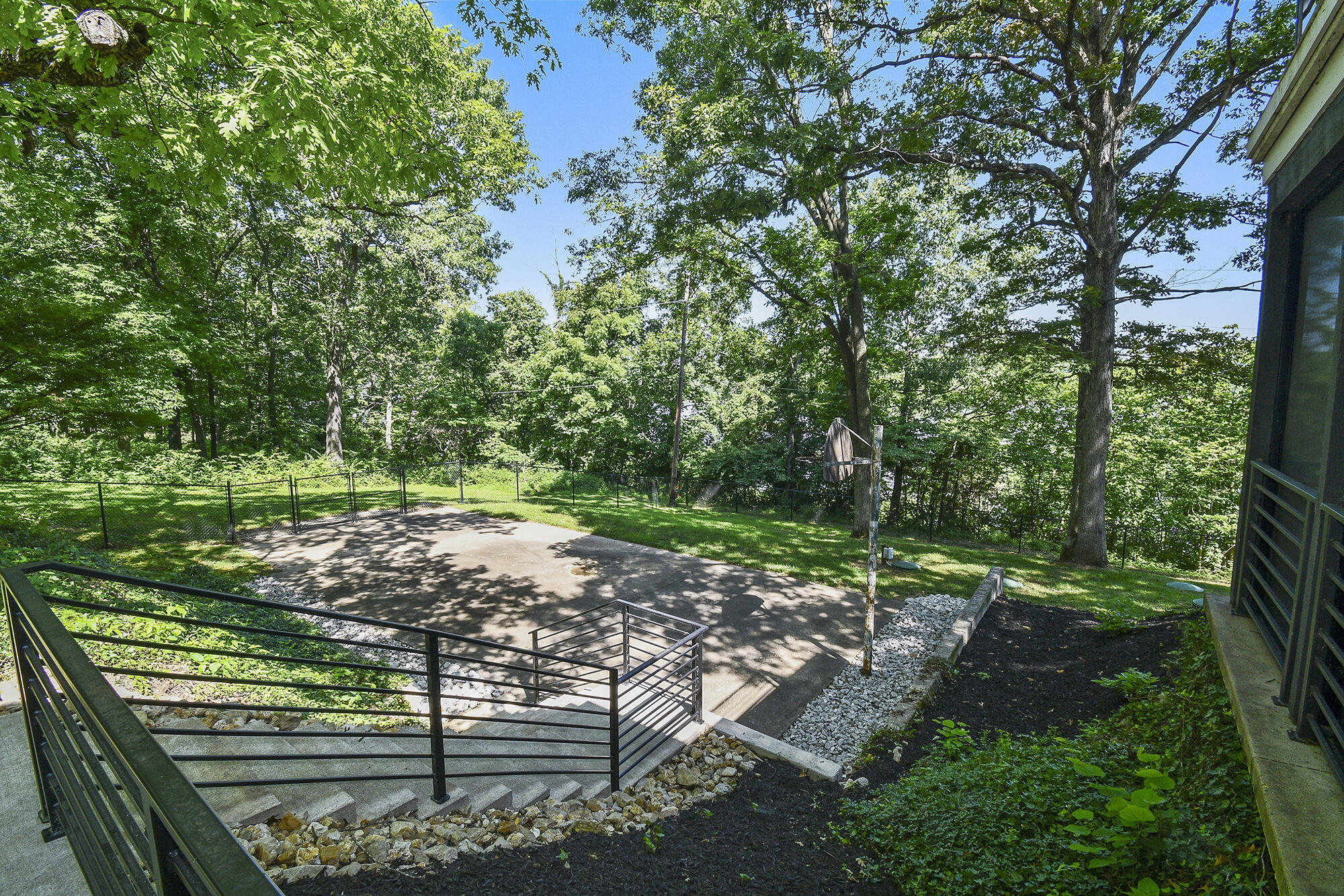 Wildwood Est - Residential