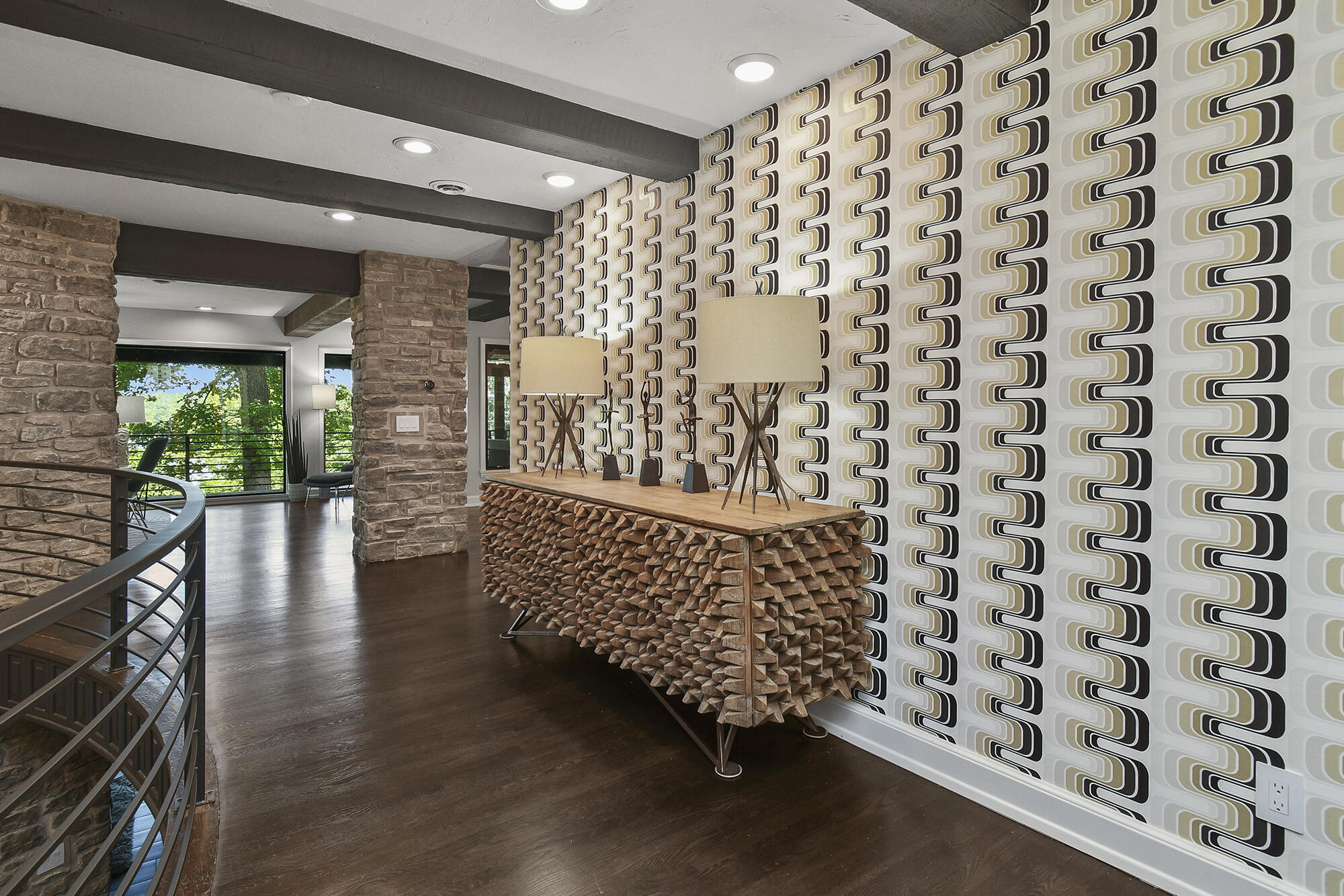Wildwood Est - Residential