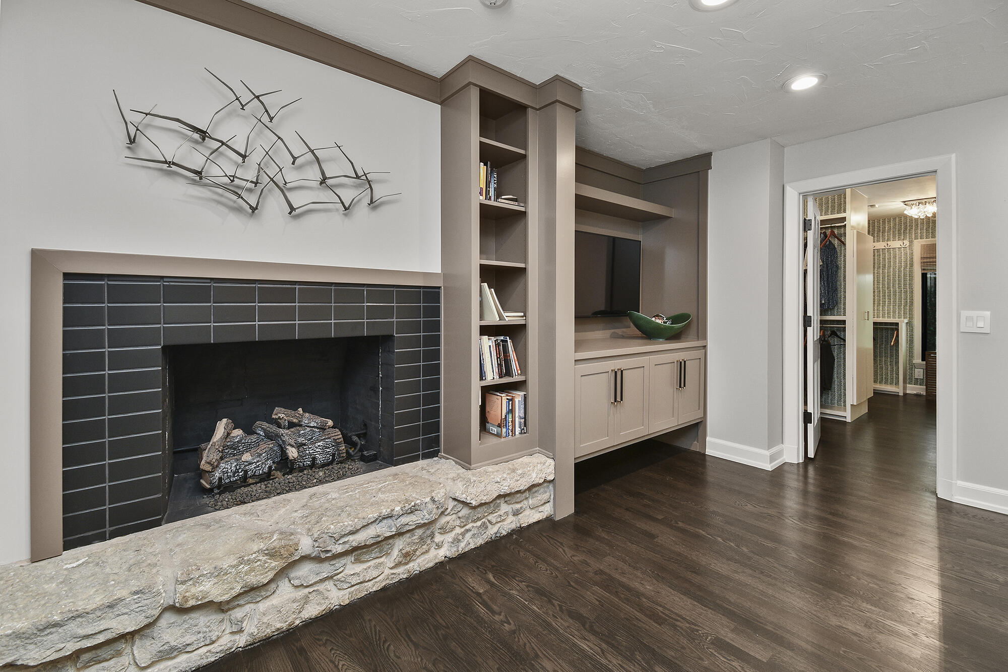 Wildwood Est - Residential