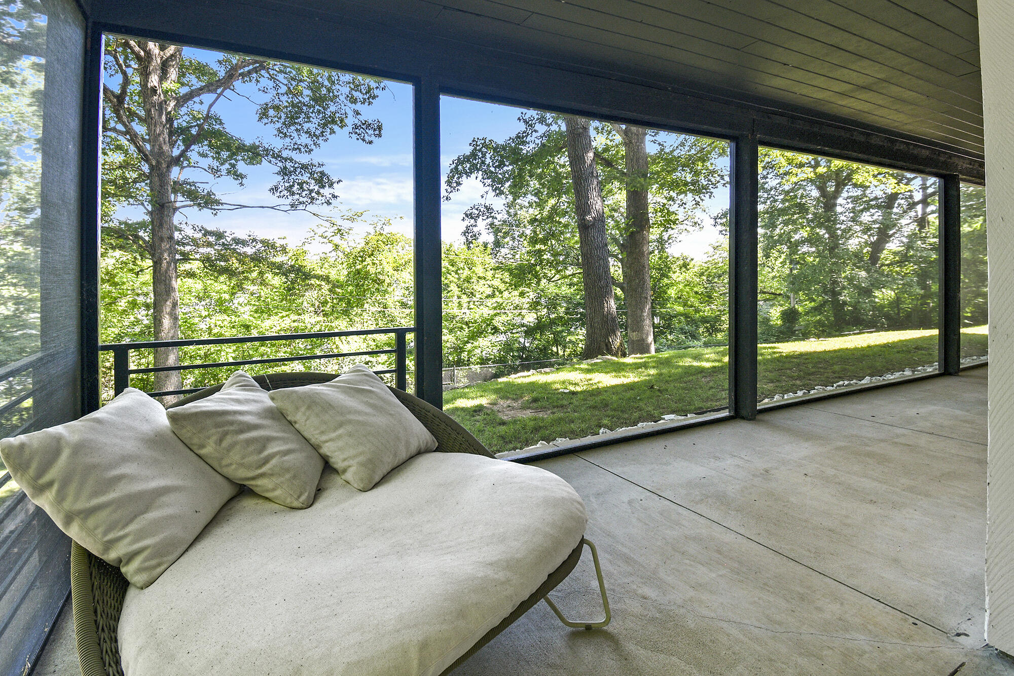 Wildwood Est - Residential