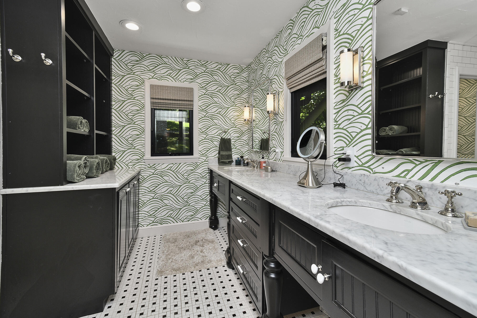 Wildwood Est - Residential