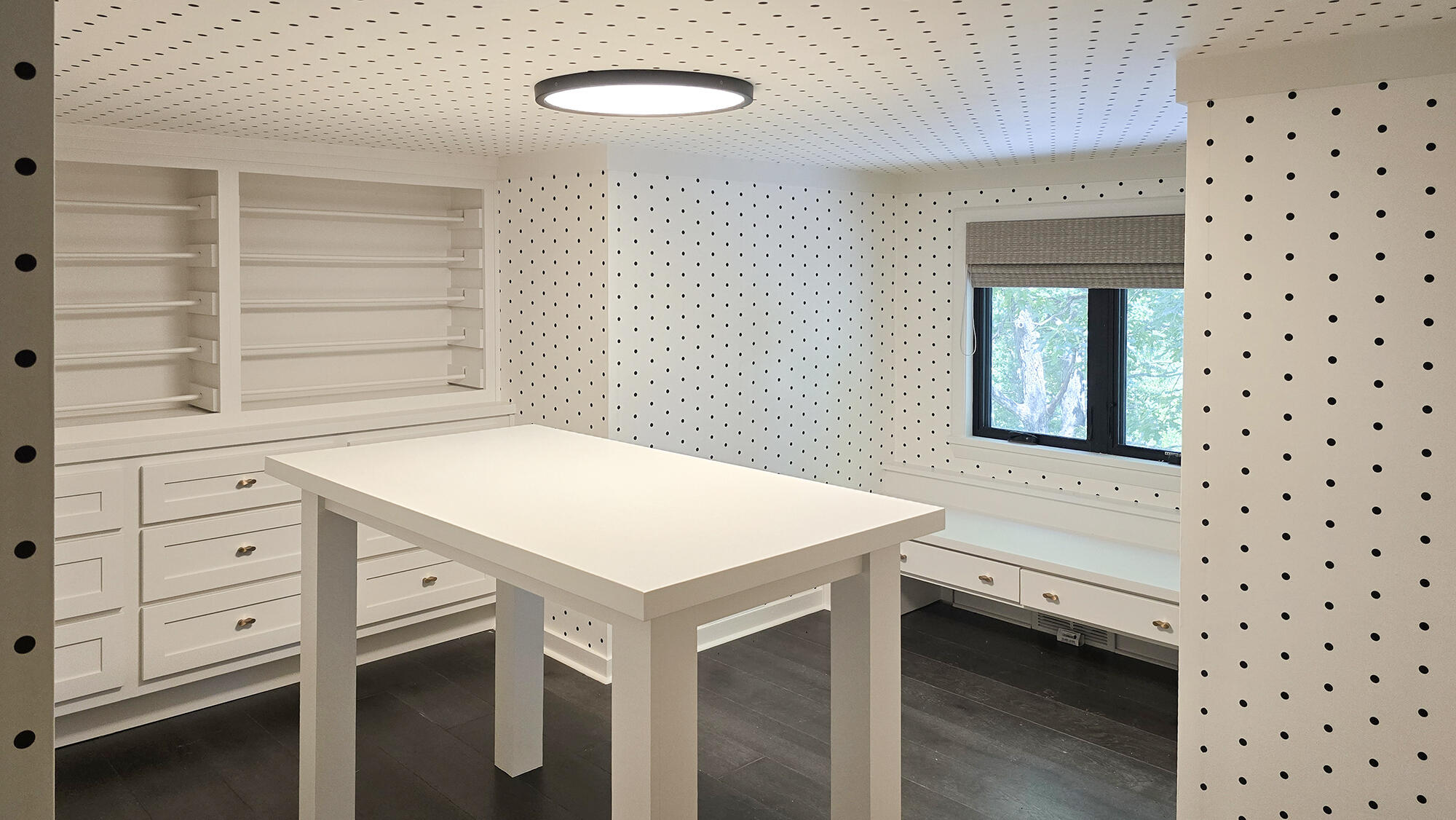 Wildwood Est - Residential
