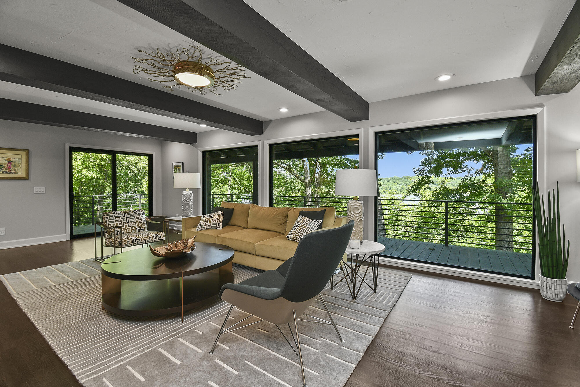 Wildwood Est - Residential