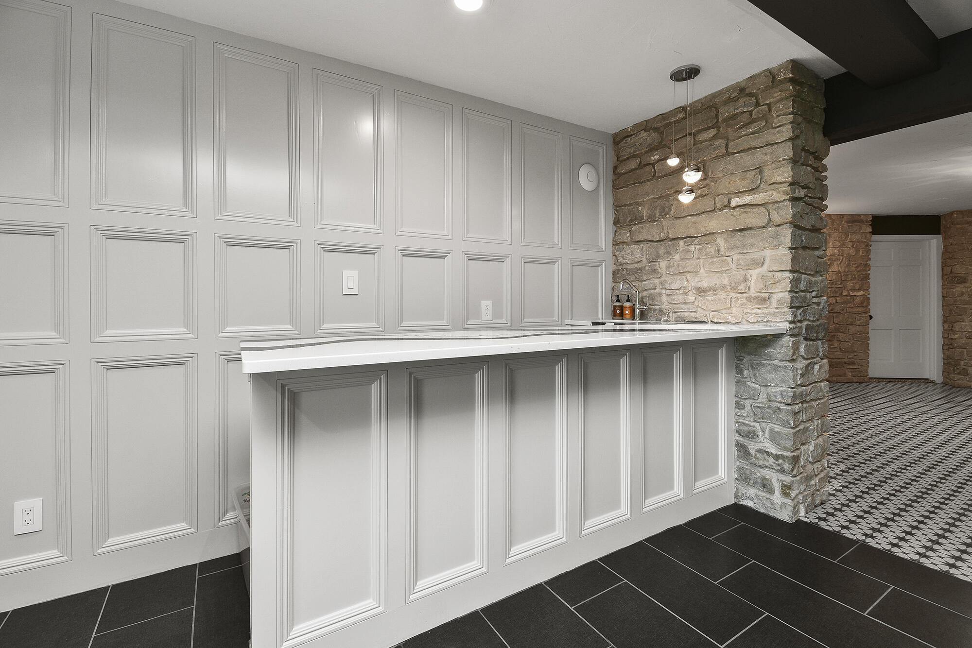 Wildwood Est - Residential