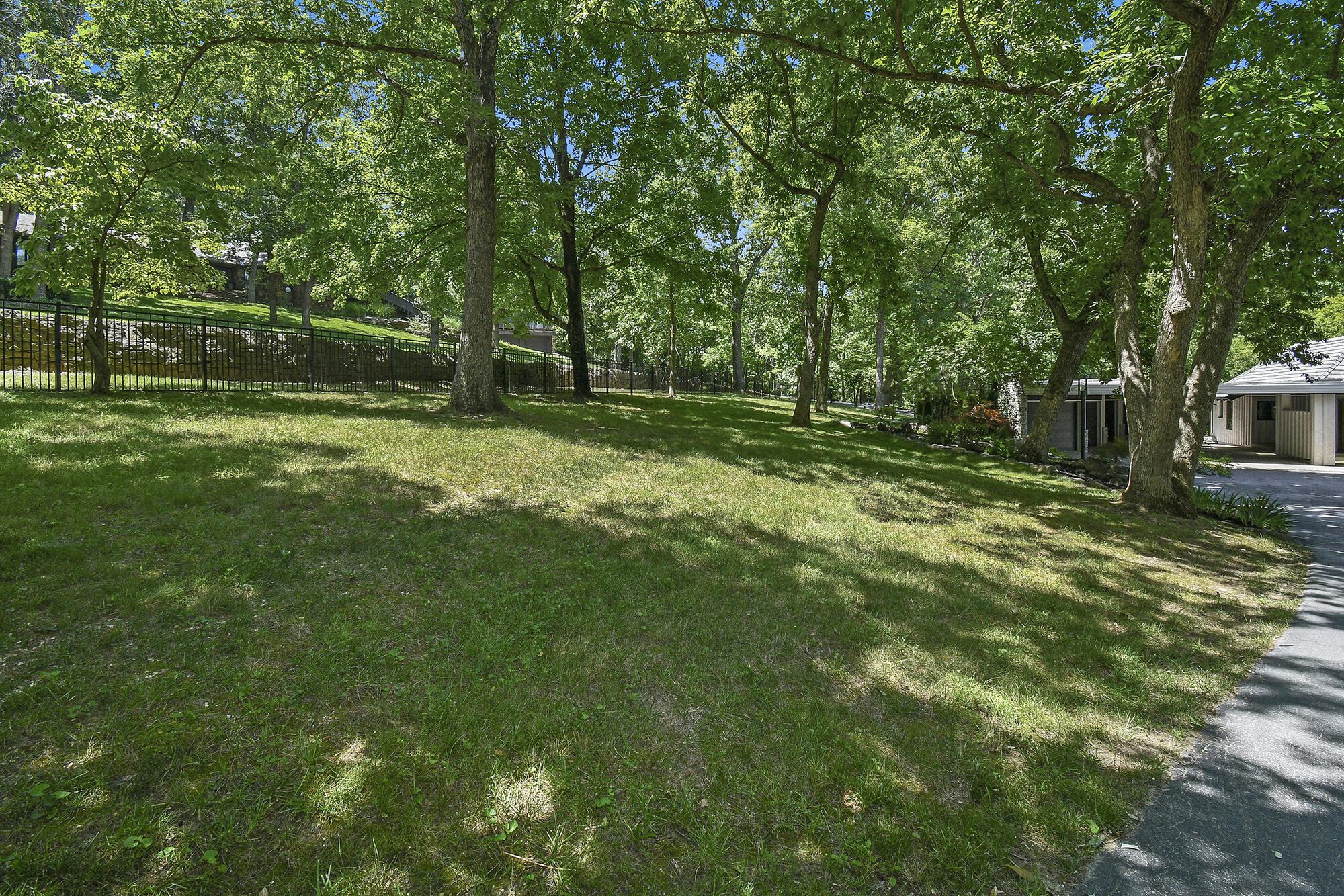 Wildwood Est - Residential