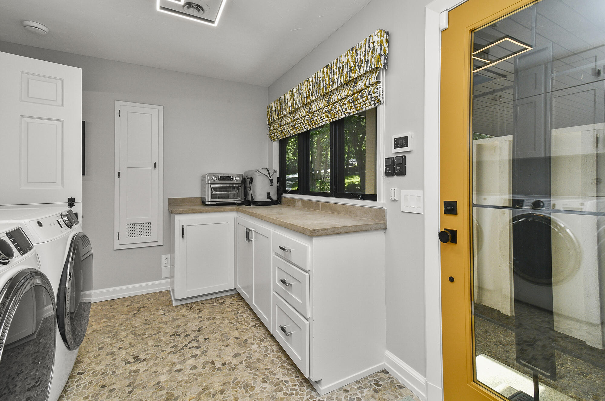 Wildwood Est - Residential