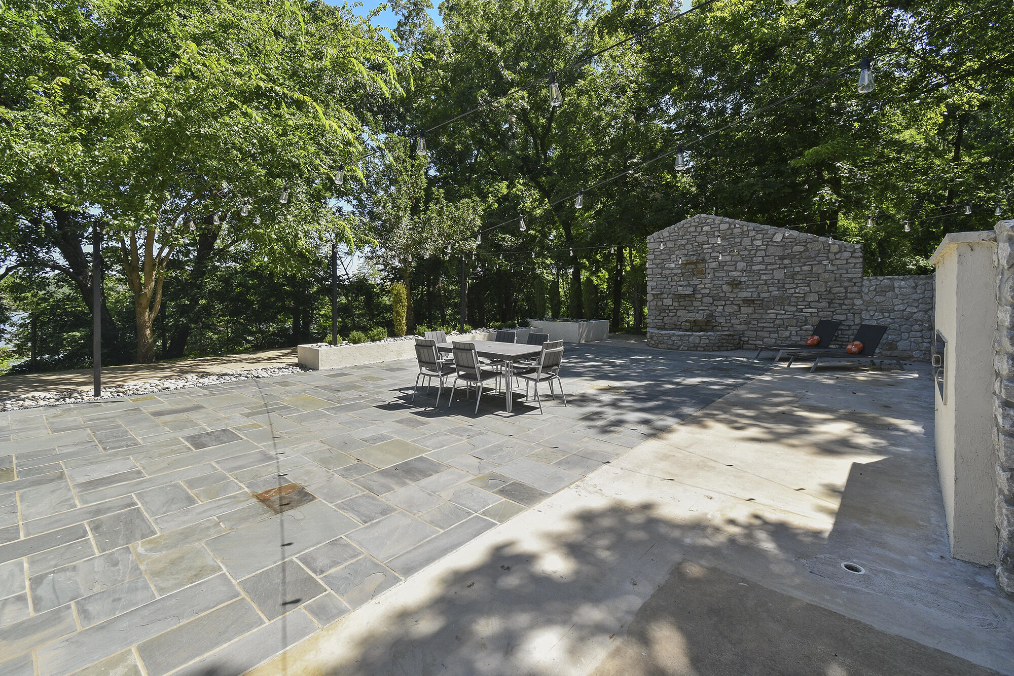 Wildwood Est - Residential