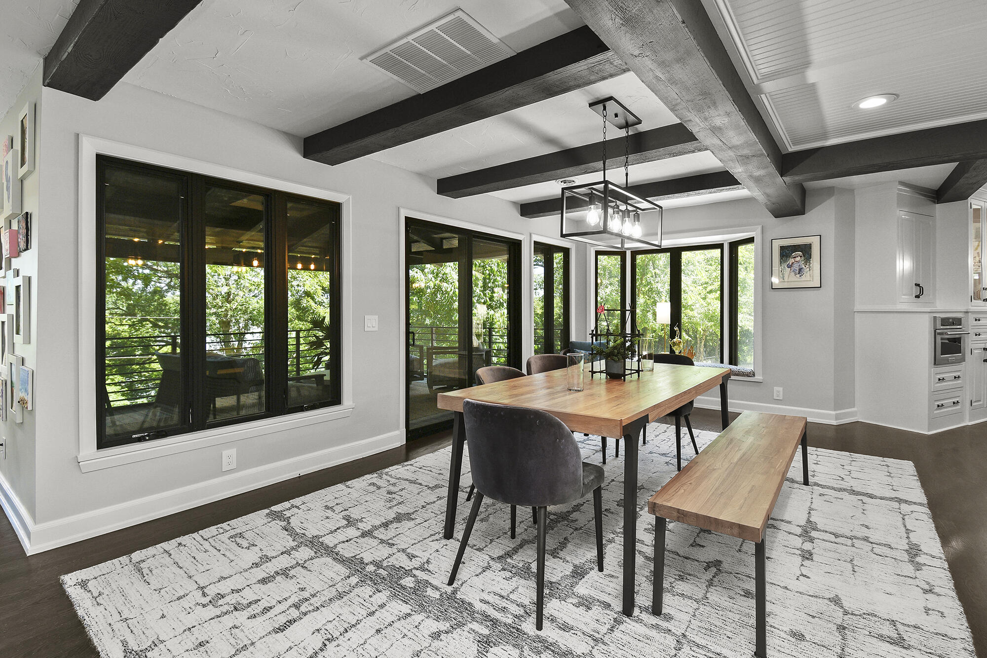 Wildwood Est - Residential