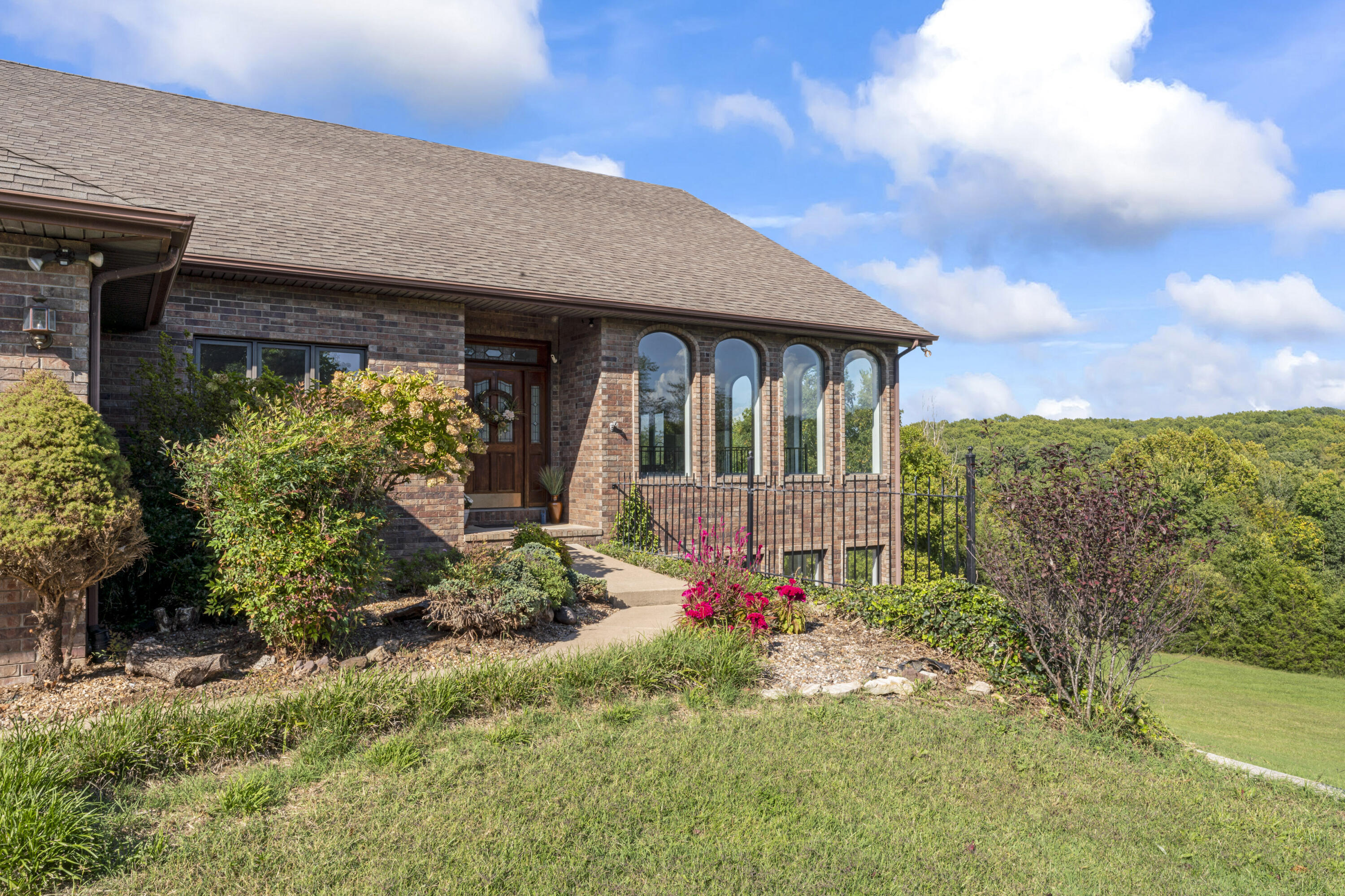 Christian-Not in List - Residential