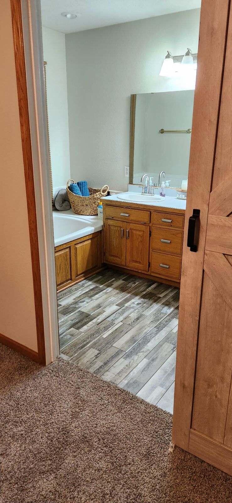 Jasper-Not in List - Residential