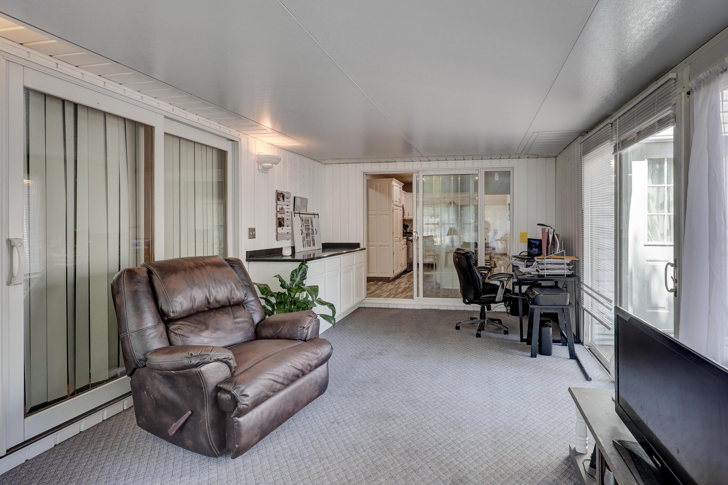 Jasper-Not in List - Residential