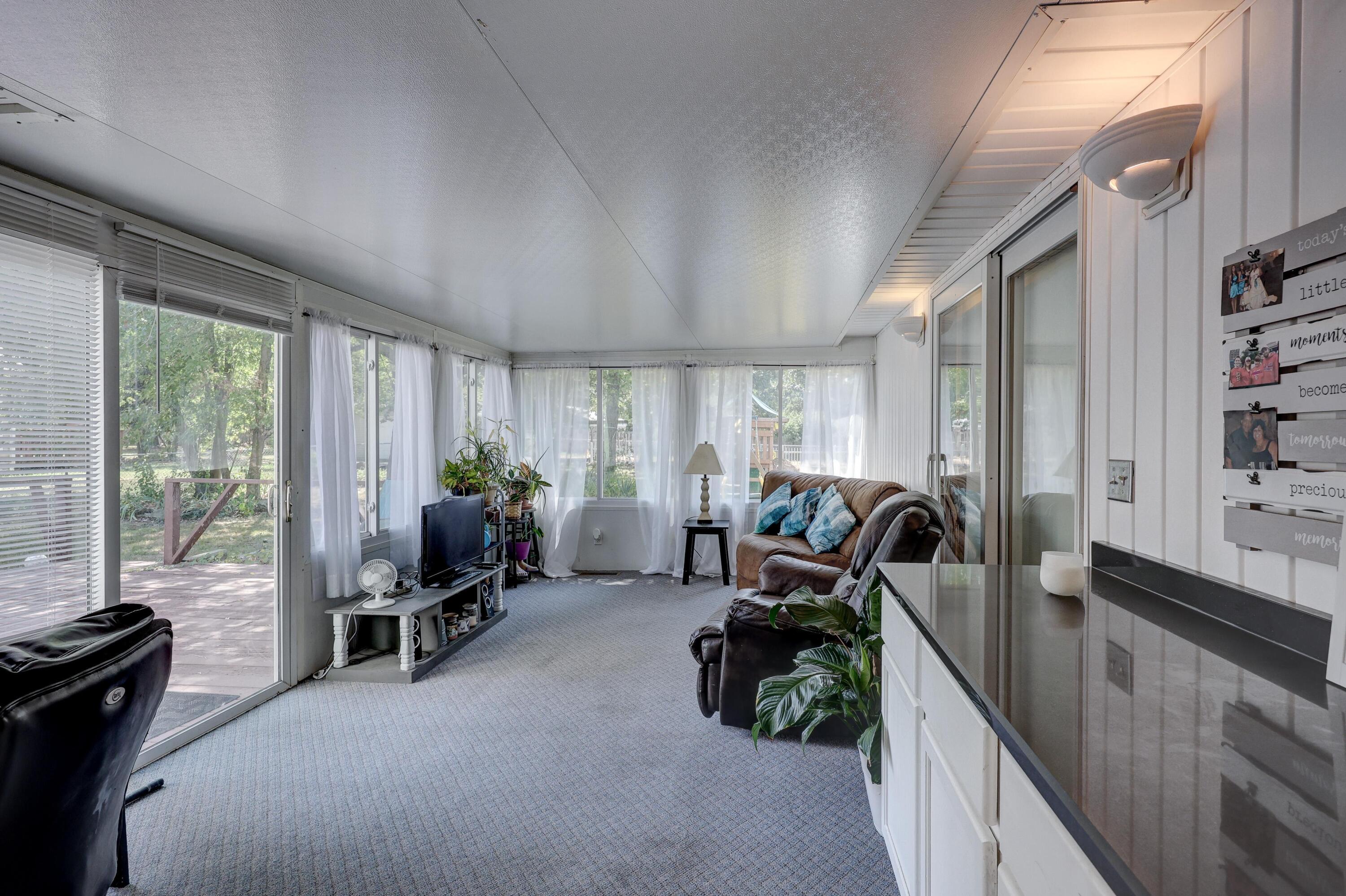 Jasper-Not in List - Residential