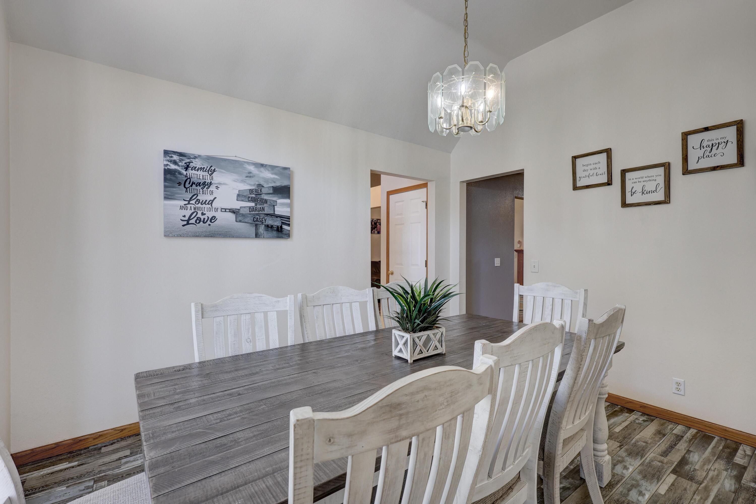 Jasper-Not in List - Residential