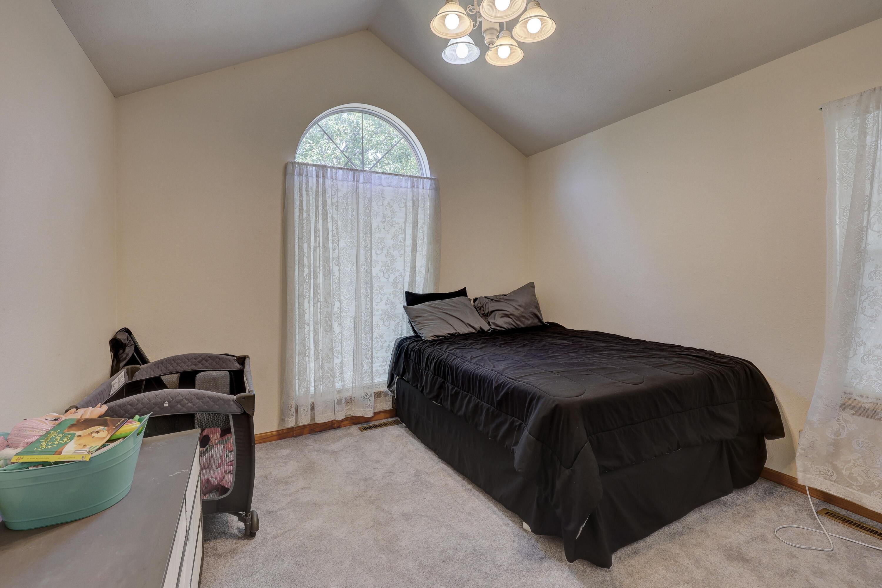 Jasper-Not in List - Residential