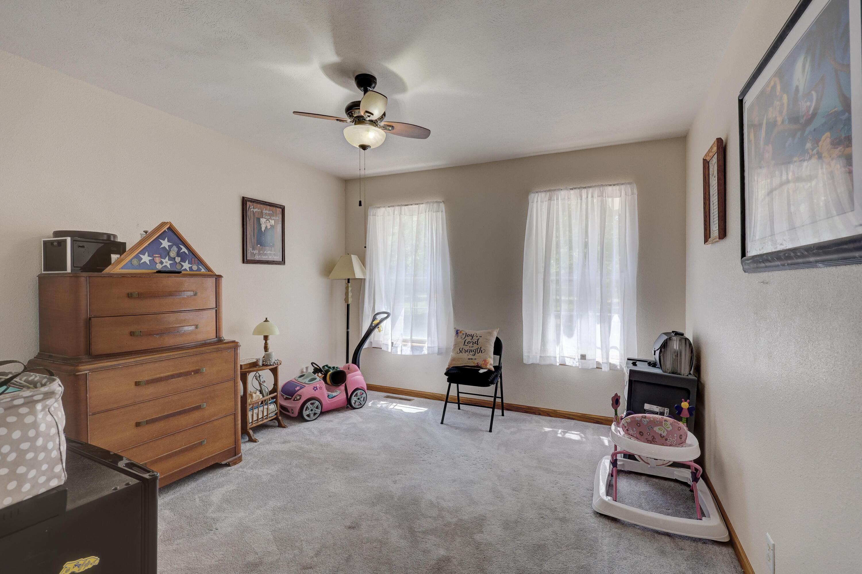 Jasper-Not in List - Residential