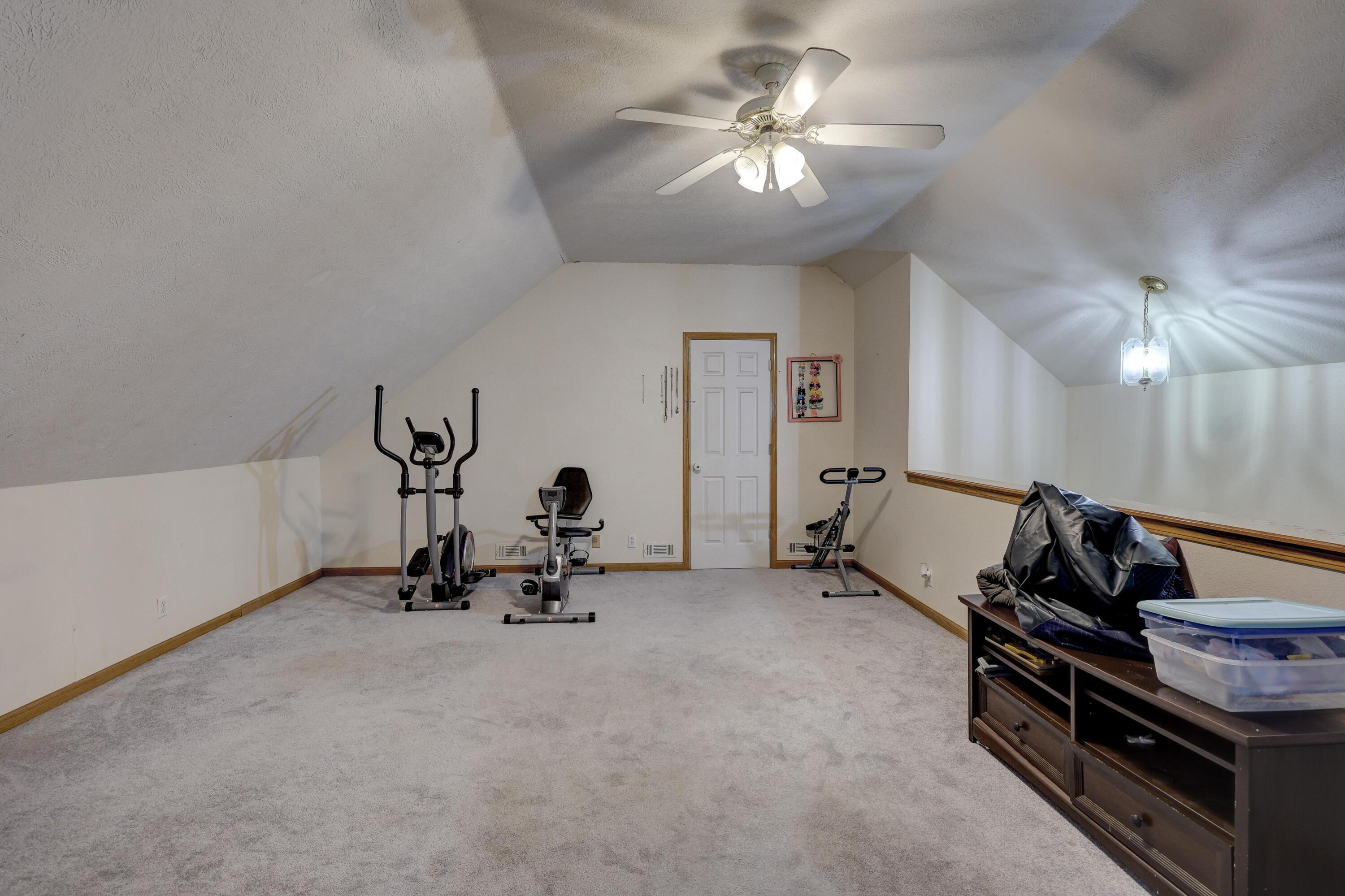 Jasper-Not in List - Residential