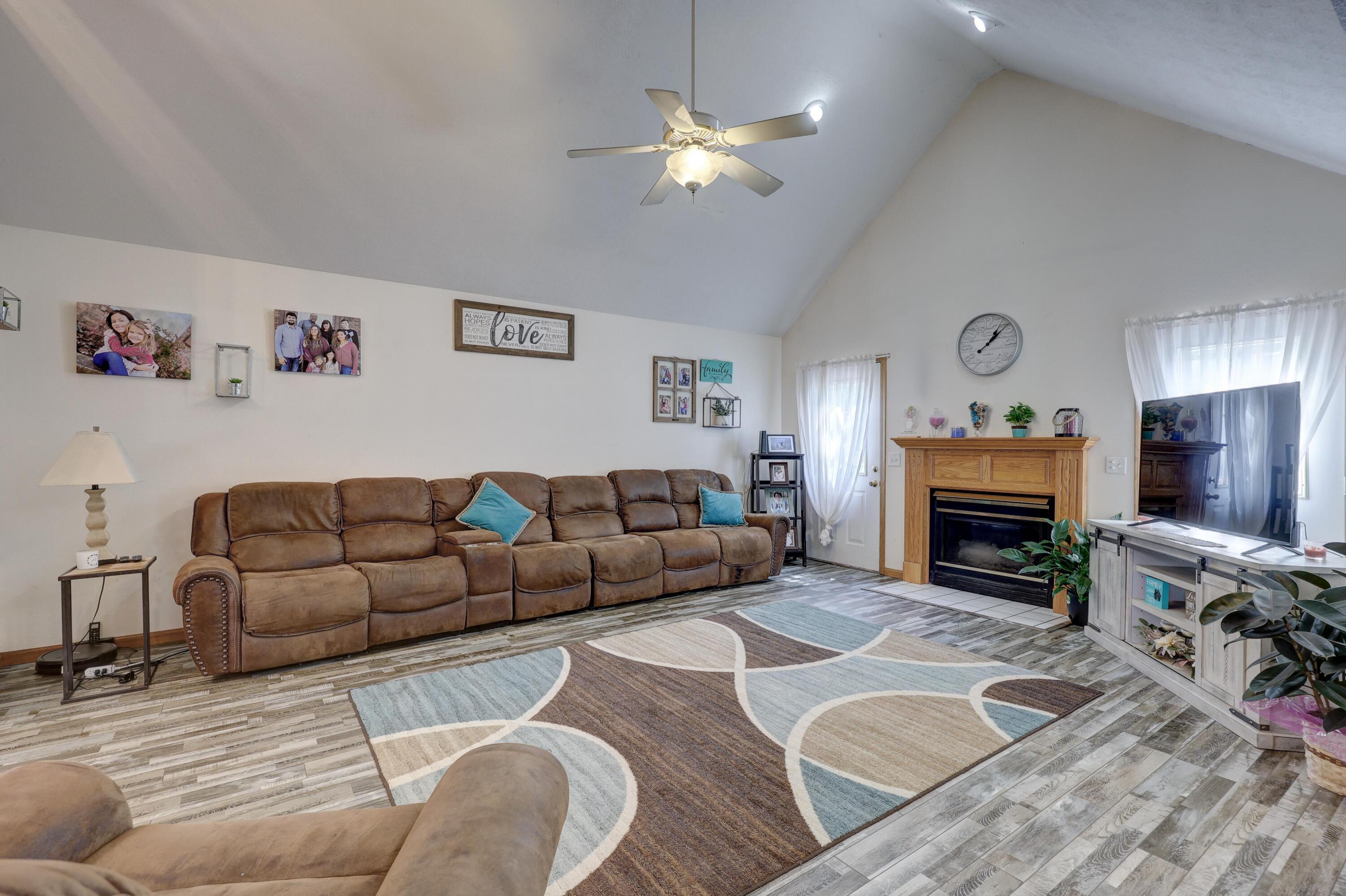 Jasper-Not in List - Residential