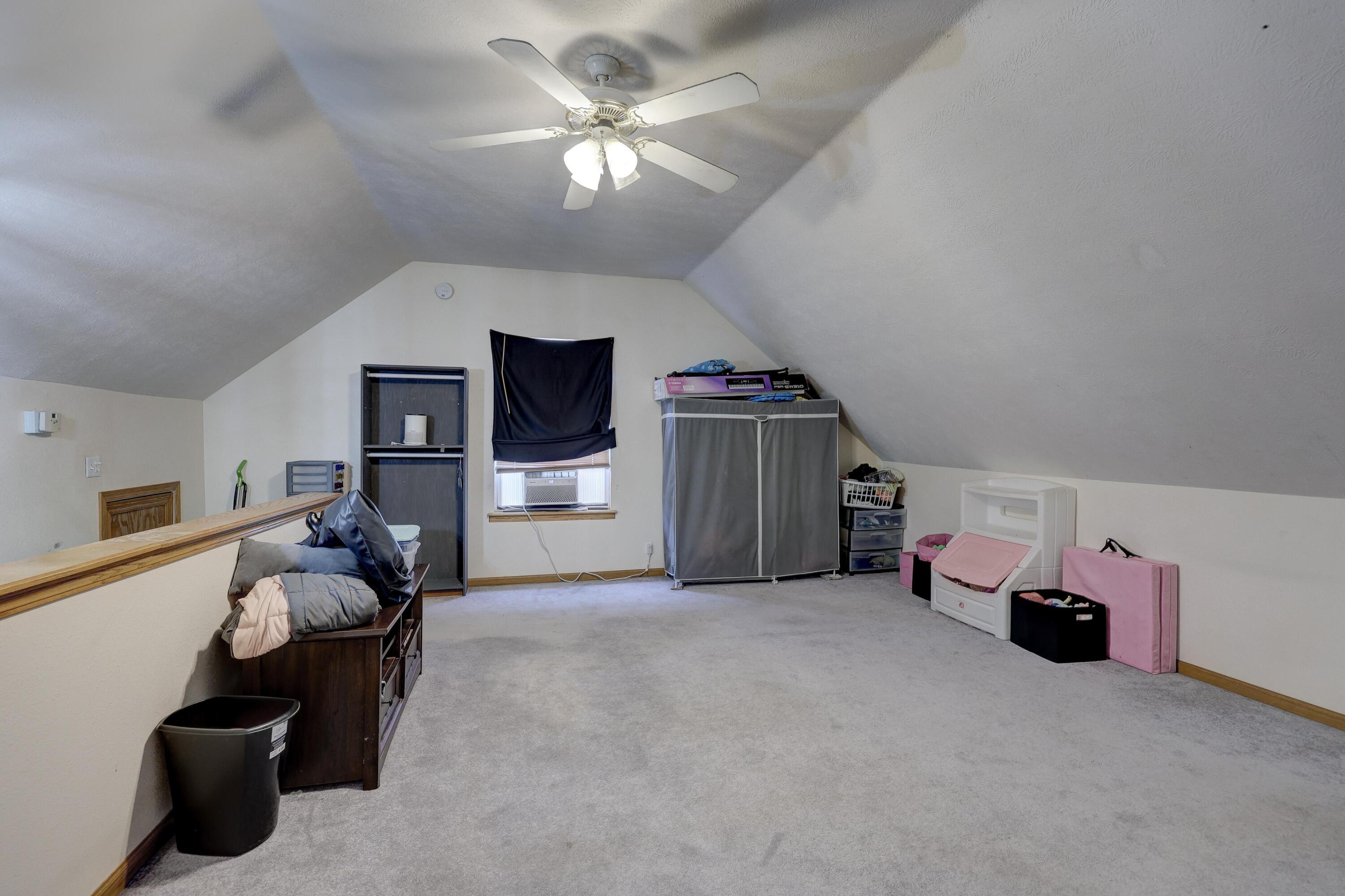 Jasper-Not in List - Residential