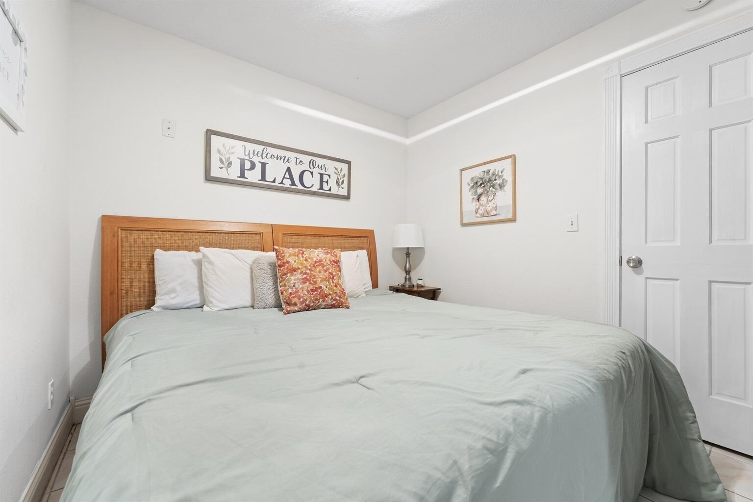 Valley View Beach - Residential