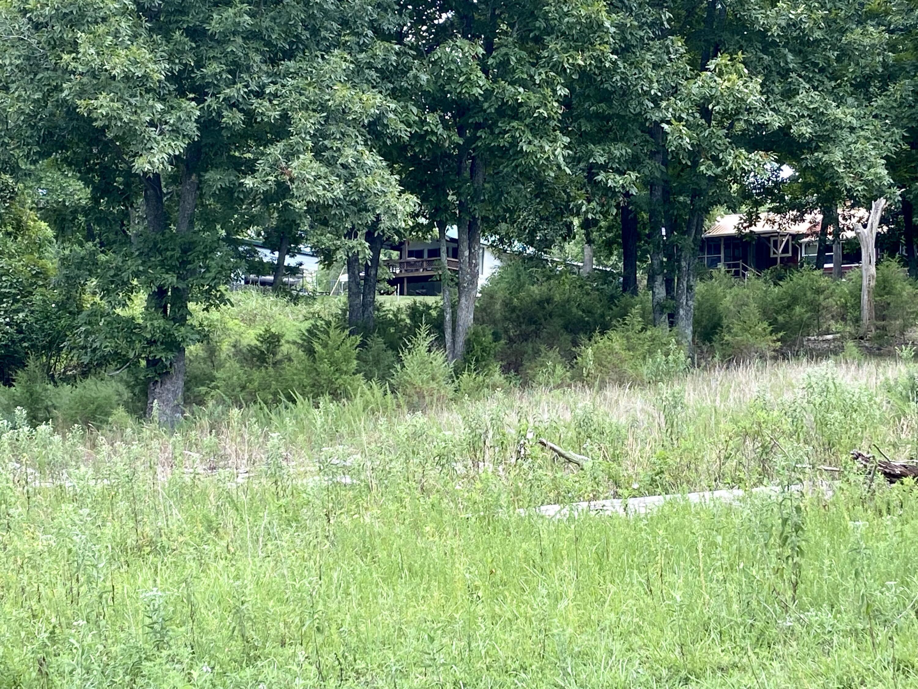 Ozark-Not in List - Residential