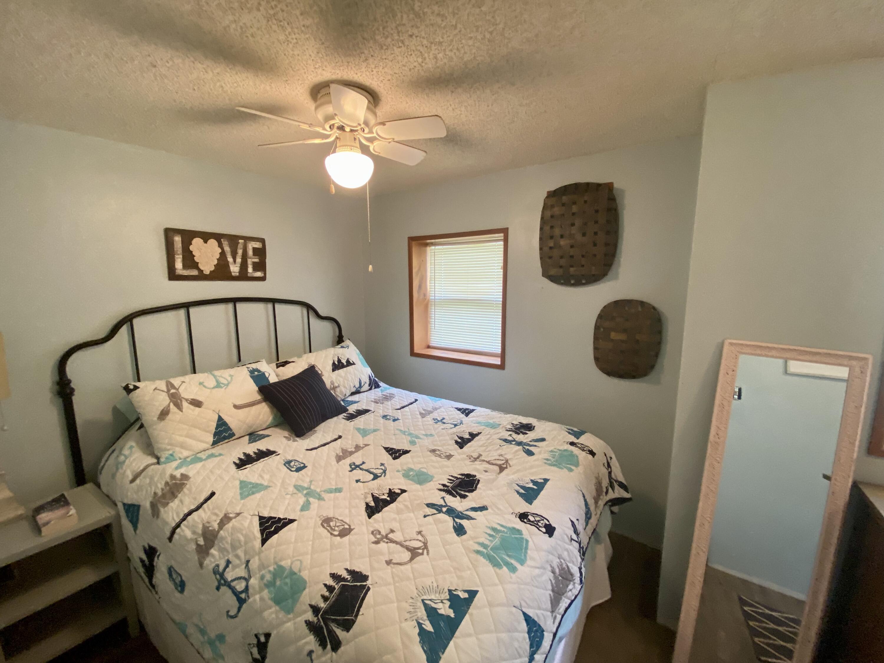 Ozark-Not in List - Residential