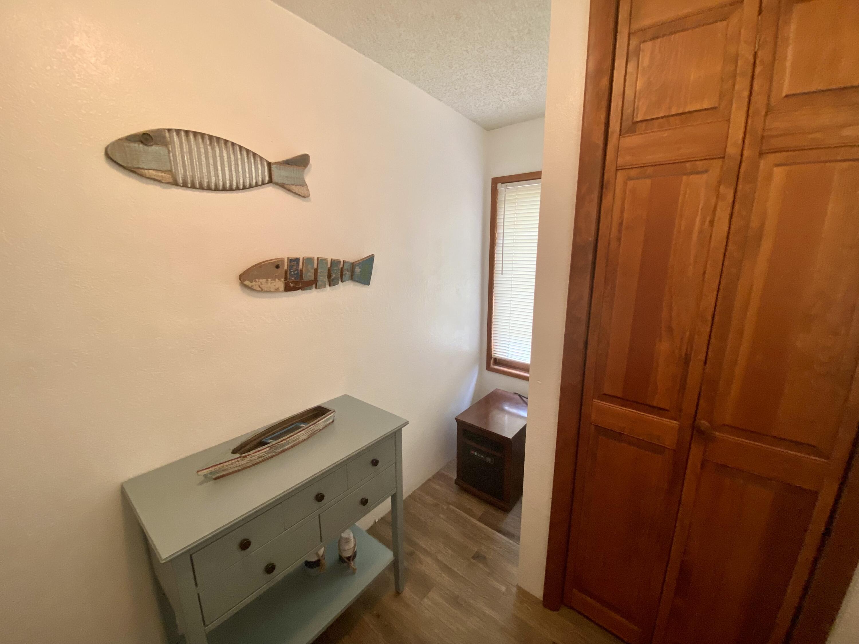 Ozark-Not in List - Residential