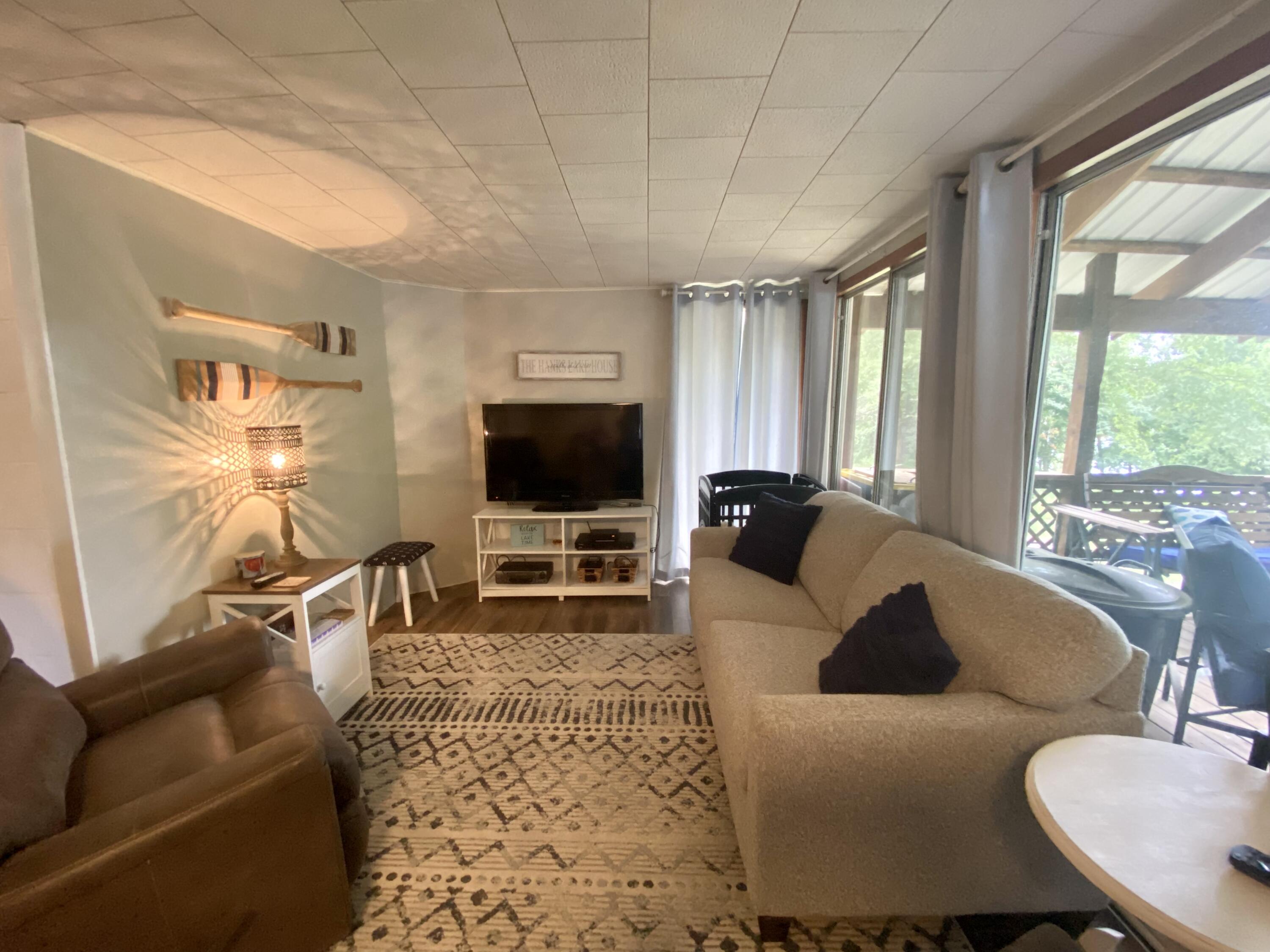 Ozark-Not in List - Residential