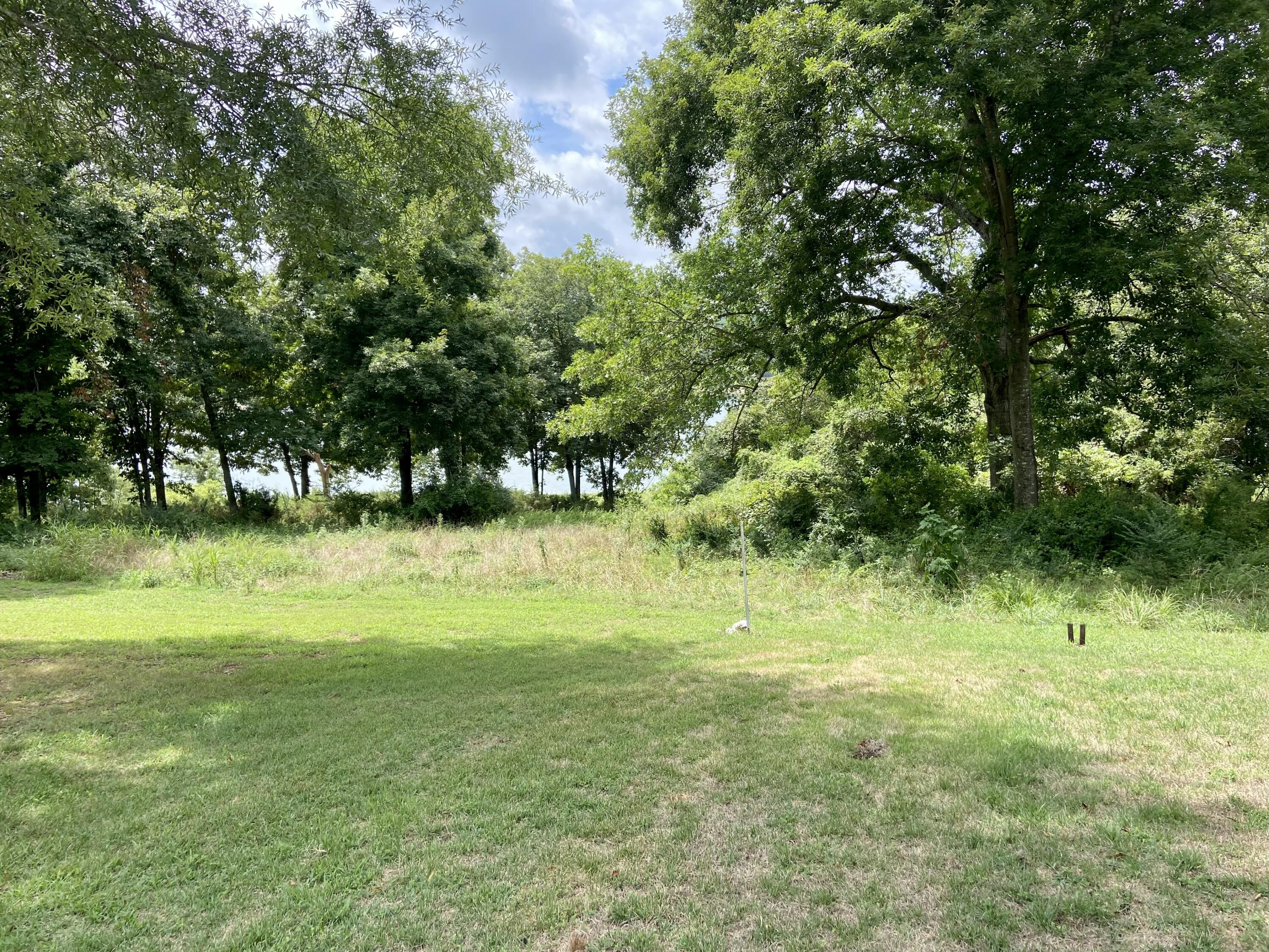 Ozark-Not in List - Residential