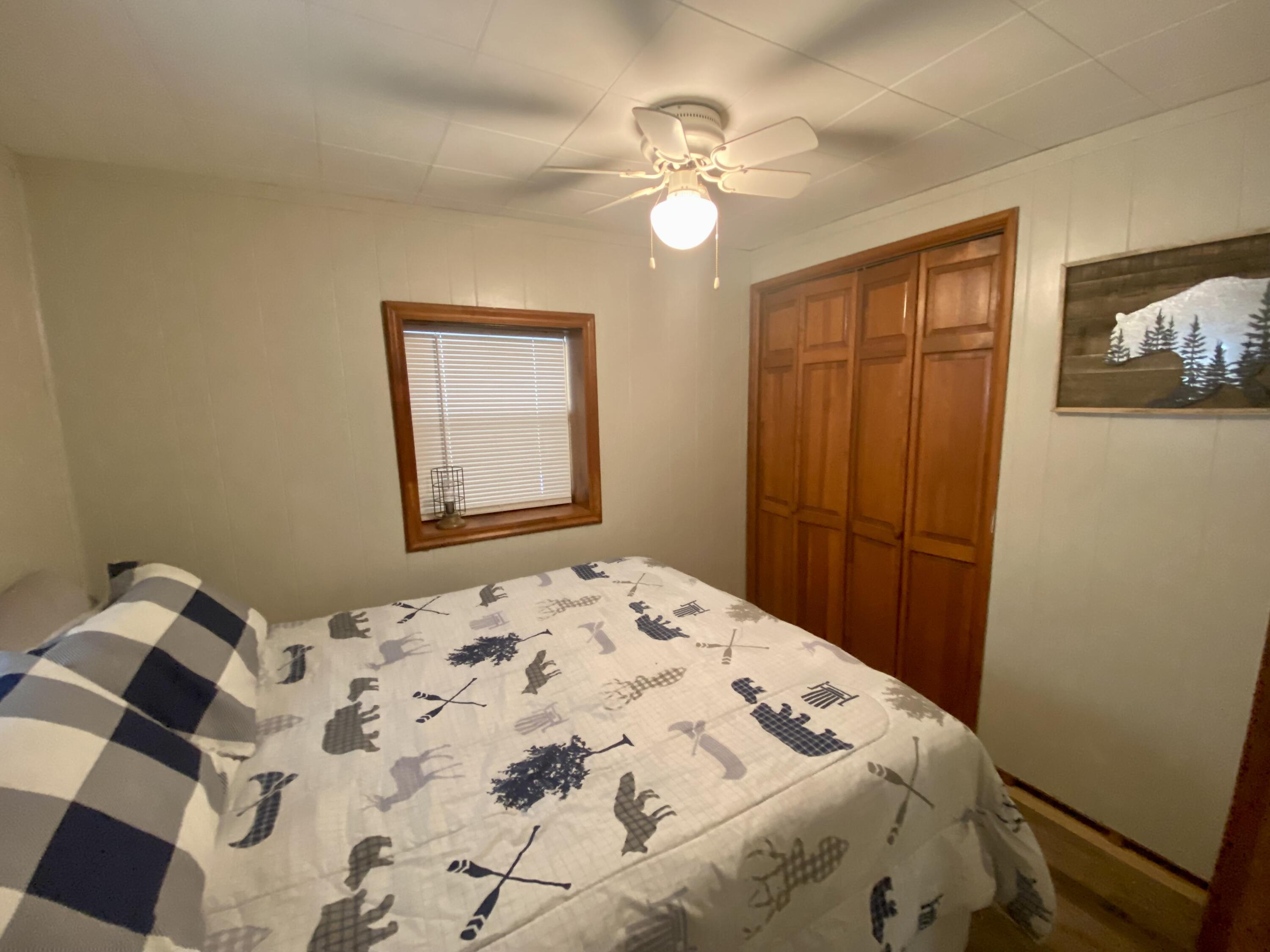 Ozark-Not in List - Residential