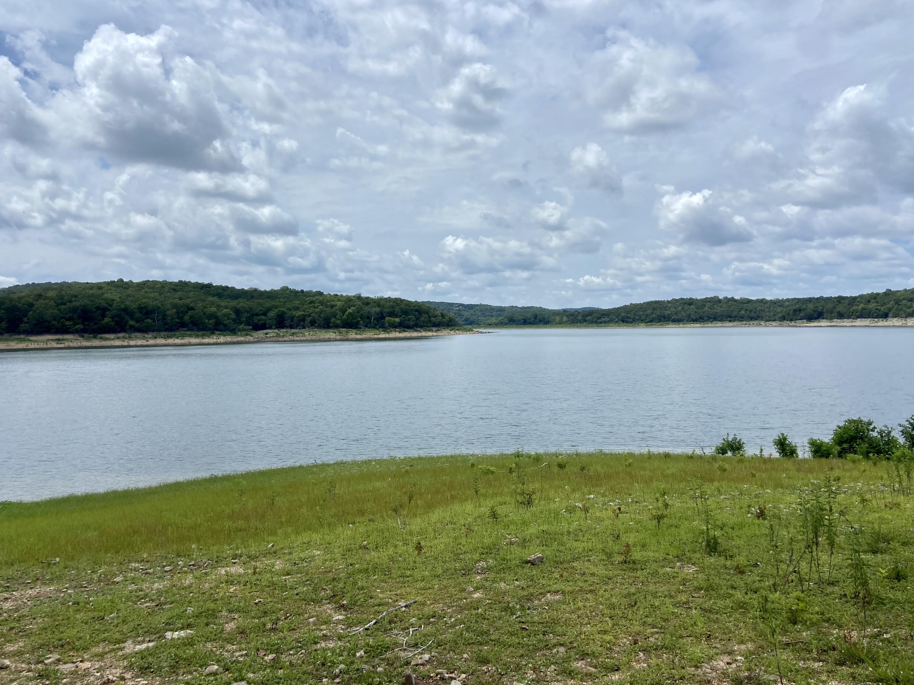 Ozark-Not in List - Residential